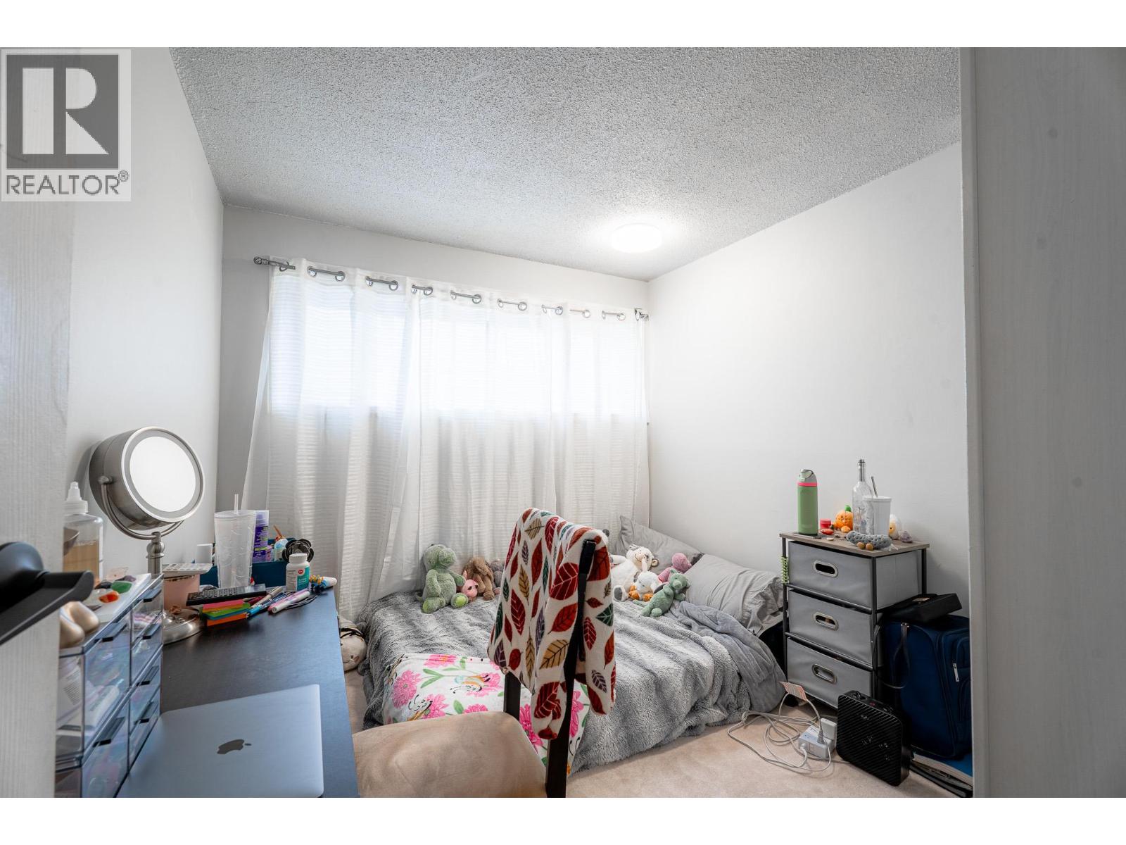 602 & 604 Brentwood Avenue, Kamloops, British Columbia  V2P 1P5 - Photo 29 - 10381811