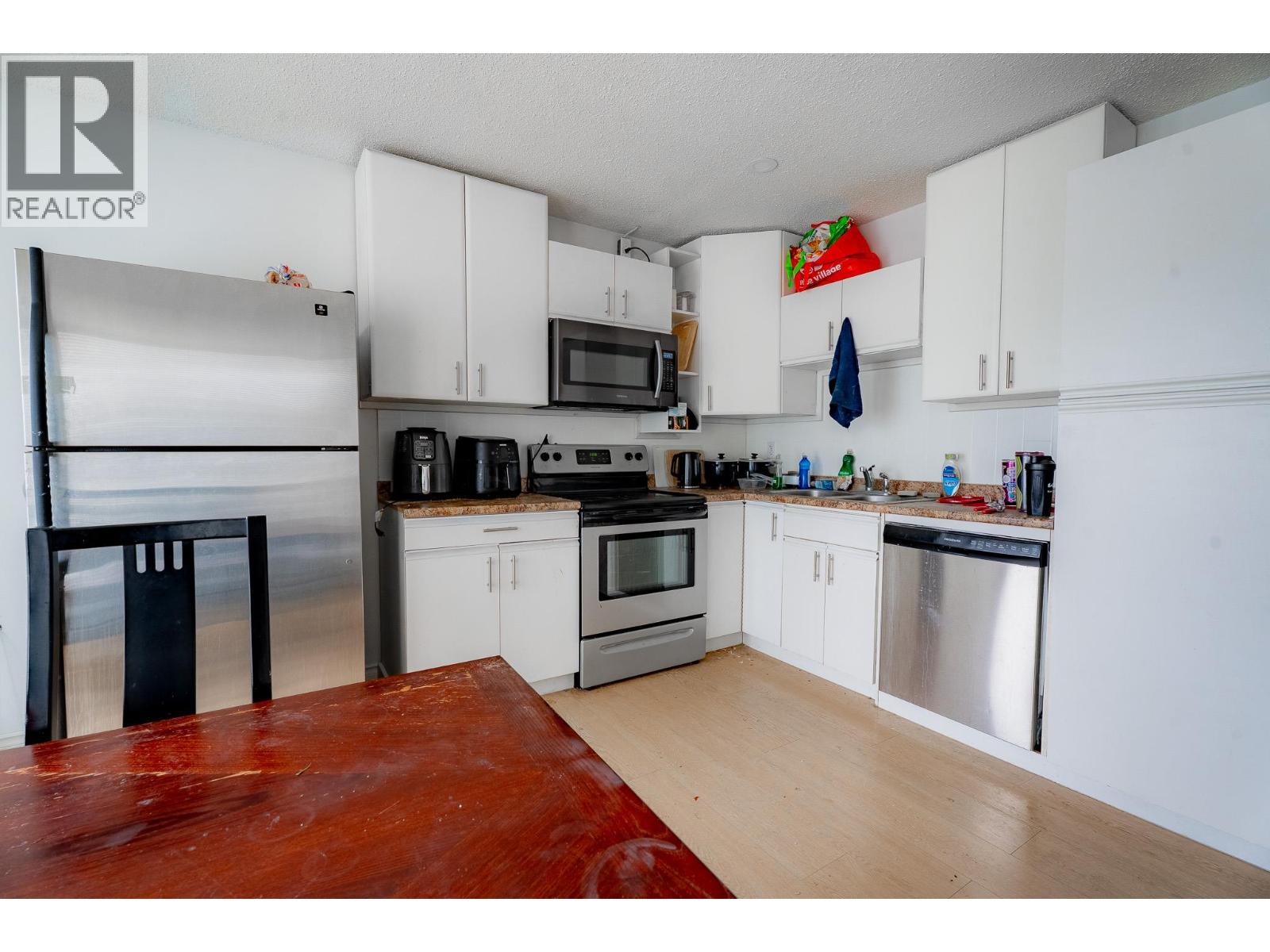 602 & 604 Brentwood Avenue, Kamloops, British Columbia  V2P 1P5 - Photo 30 - 10381811