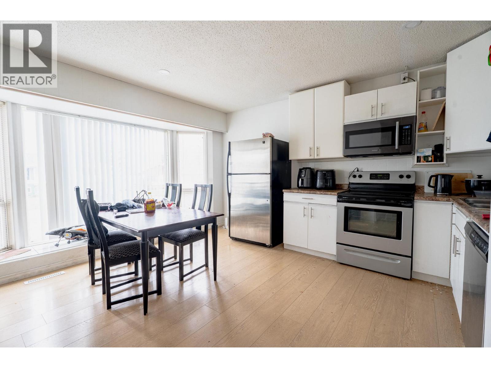 602 & 604 Brentwood Avenue, Kamloops, British Columbia  V2P 1P5 - Photo 31 - 10381811