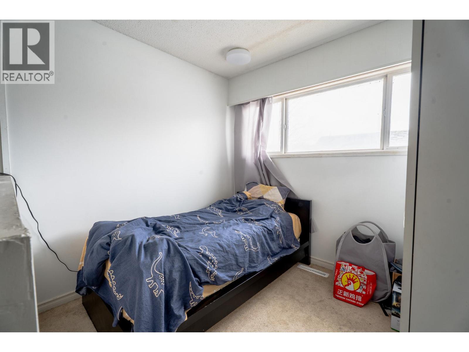 602 & 604 Brentwood Avenue, Kamloops, British Columbia  V2P 1P5 - Photo 32 - 10381811