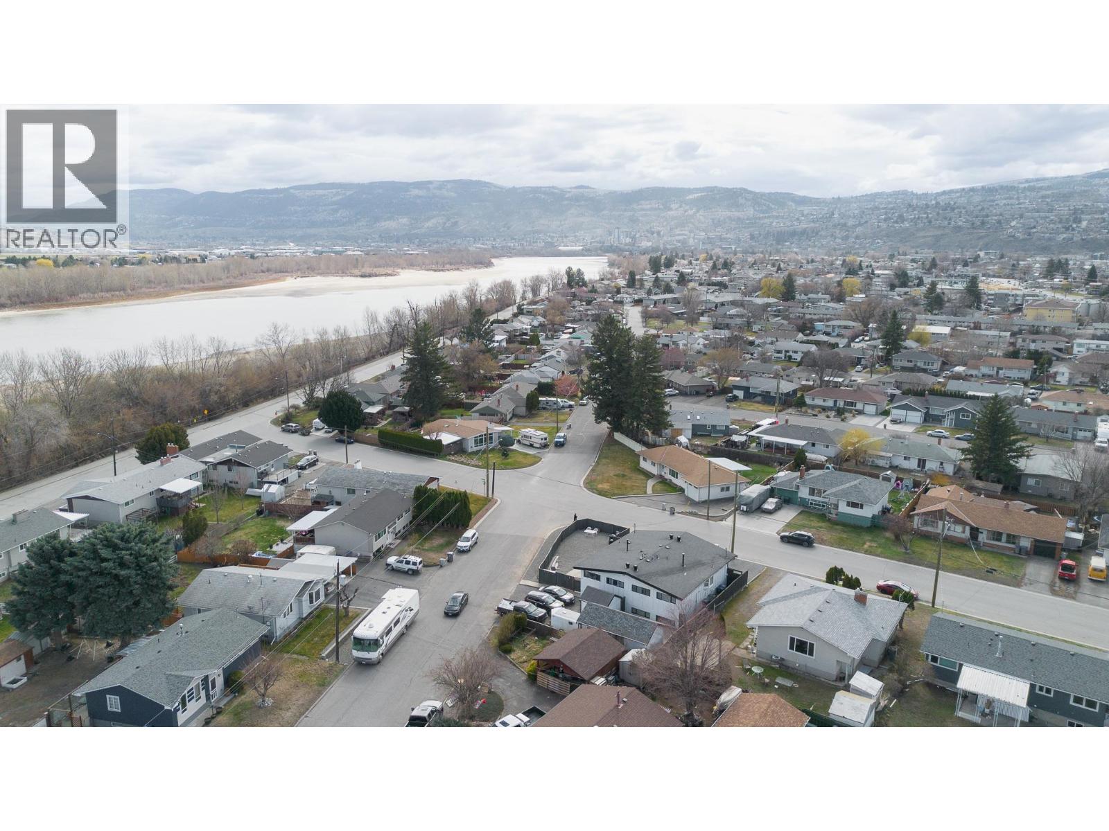 602 & 604 Brentwood Avenue, Kamloops, British Columbia  V2P 1P5 - Photo 36 - 10381811