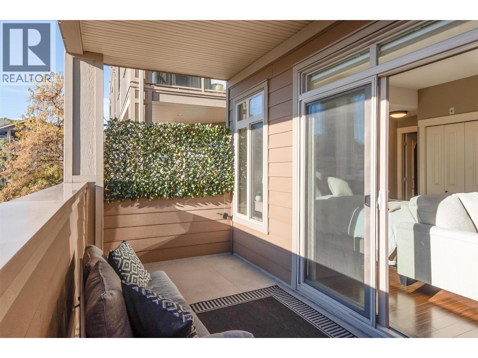 3521 Carrington Road Unit# 201, West Kelowna, British Columbia  V4T 2E6 - Photo 10 - 10381382