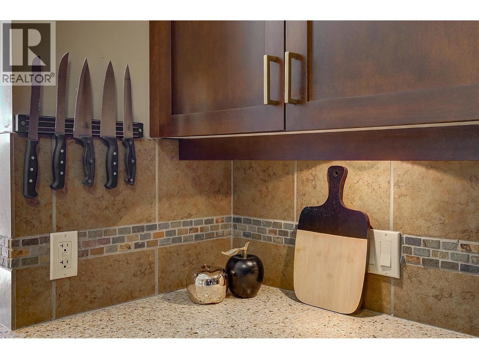 3521 Carrington Road Unit# 201, West Kelowna, British Columbia  V4T 2E6 - Photo 18 - 10381382