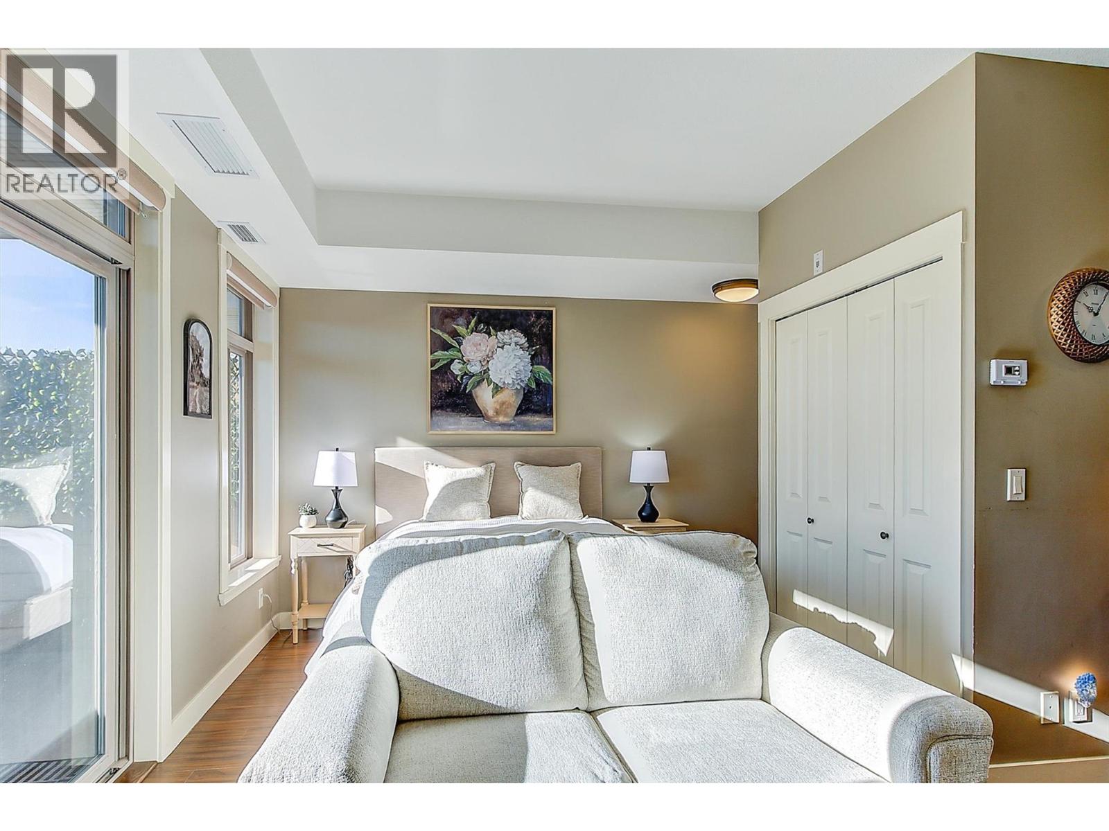 3521 Carrington Road Unit# 201, West Kelowna, British Columbia  V4T 2E6 - Photo 22 - 10381382