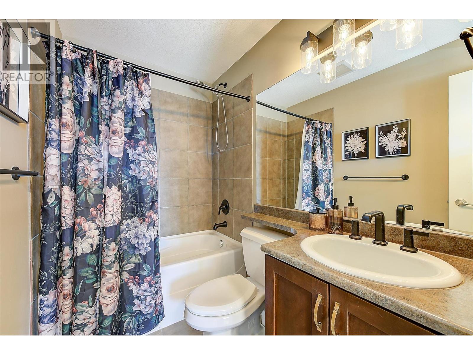 3521 Carrington Road Unit# 201, West Kelowna, British Columbia  V4T 2E6 - Photo 23 - 10381382