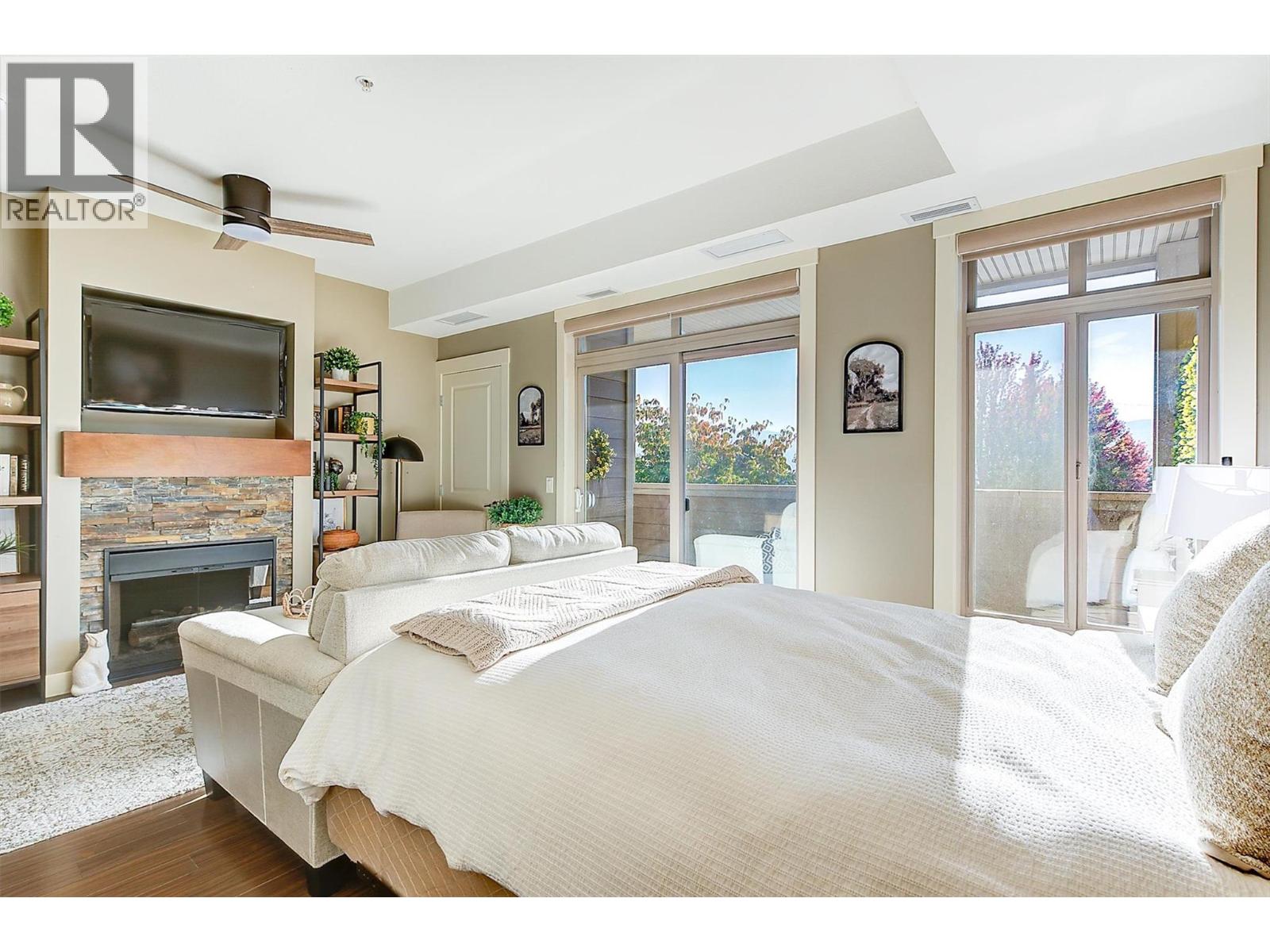 3521 Carrington Road Unit# 201, West Kelowna, British Columbia  V4T 2E6 - Photo 26 - 10381382