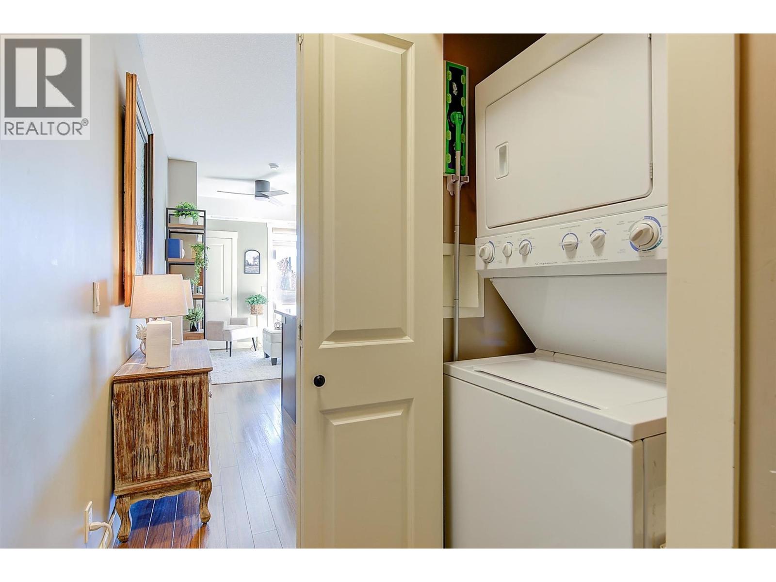 3521 Carrington Road Unit# 201, West Kelowna, British Columbia  V4T 2E6 - Photo 28 - 10381382