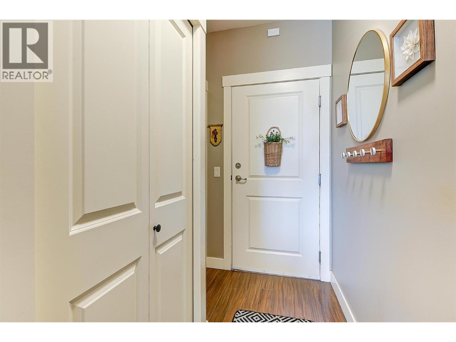 3521 Carrington Road Unit# 201, West Kelowna, British Columbia  V4T 2E6 - Photo 29 - 10381382