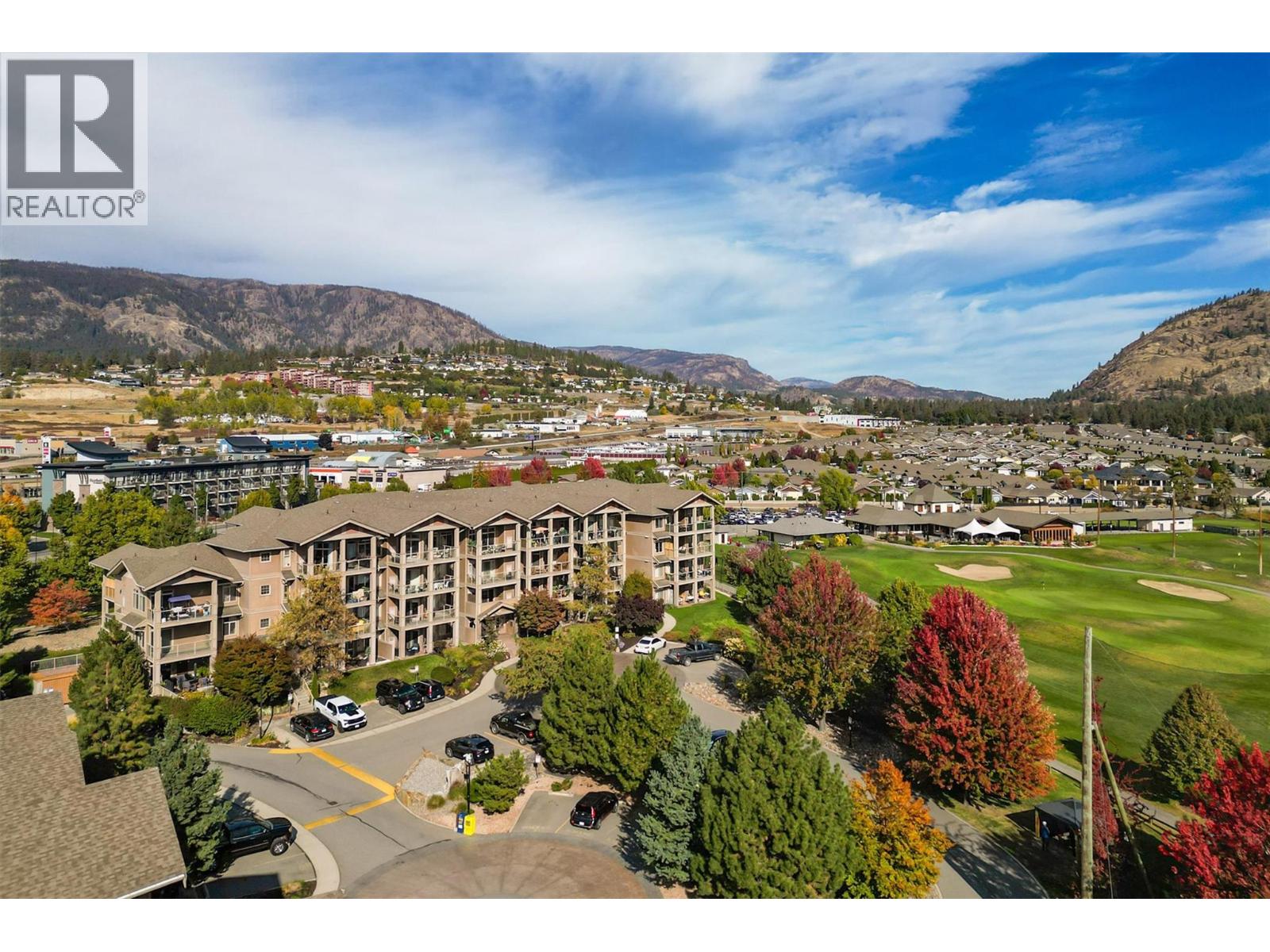 3521 Carrington Road Unit# 201, West Kelowna, British Columbia  V4T 2E6 - Photo 3 - 10381382