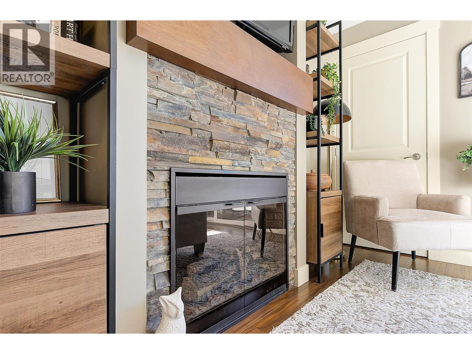 3521 Carrington Road Unit# 201, West Kelowna, British Columbia  V4T 2E6 - Photo 6 - 10381382