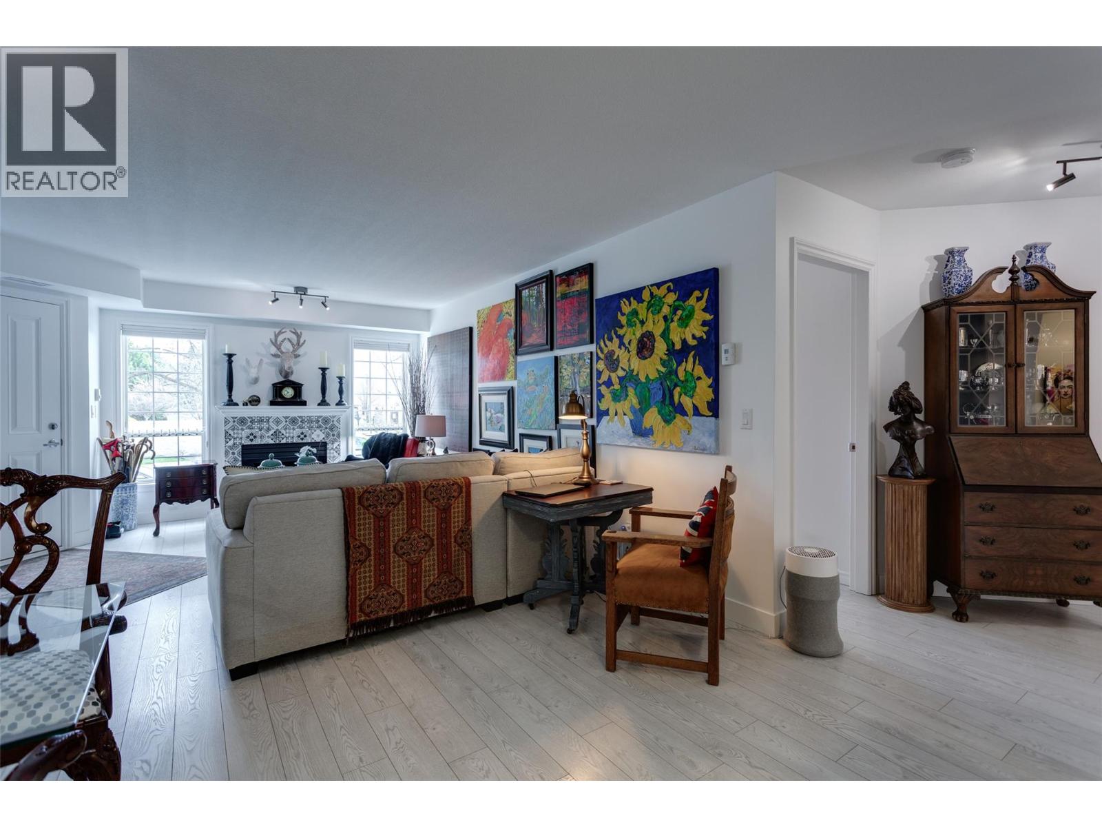 2350 Stillingfleet Road Unit# 113, Kelowna, British Columbia  V1W 3X9 - Photo 12 - 10380649