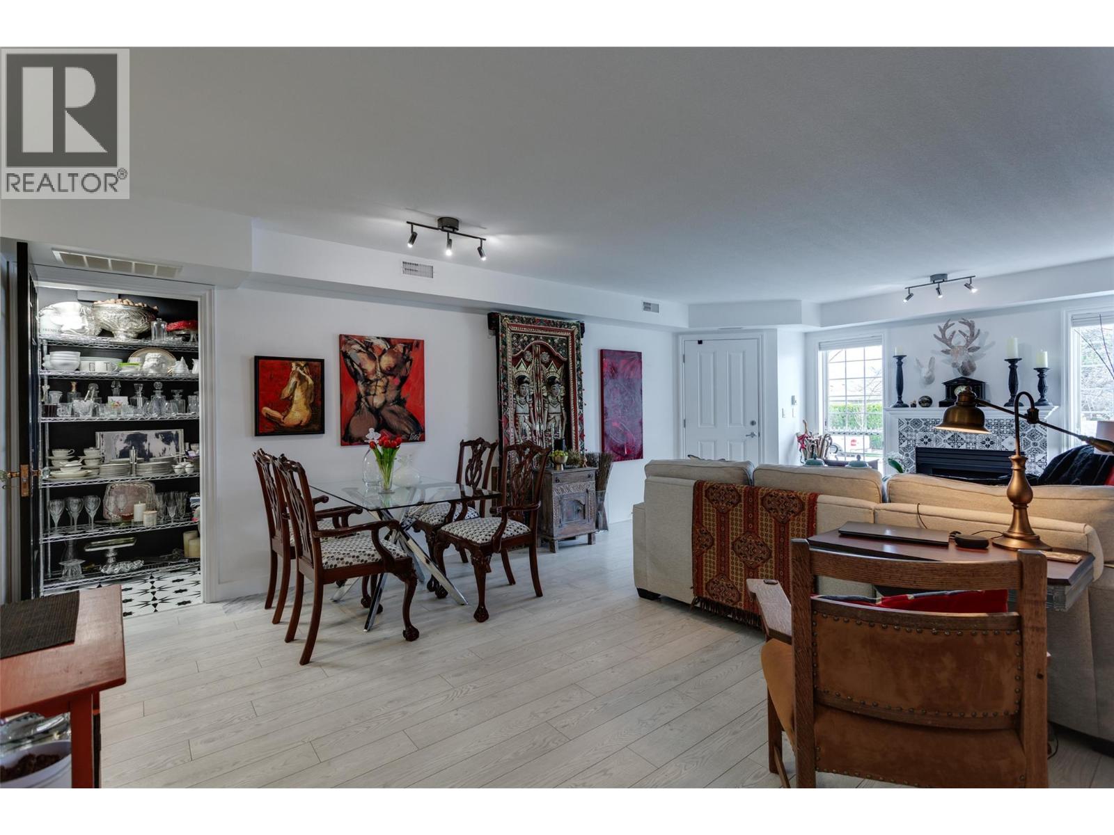 2350 Stillingfleet Road Unit# 113, Kelowna, British Columbia  V1W 3X9 - Photo 13 - 10380649