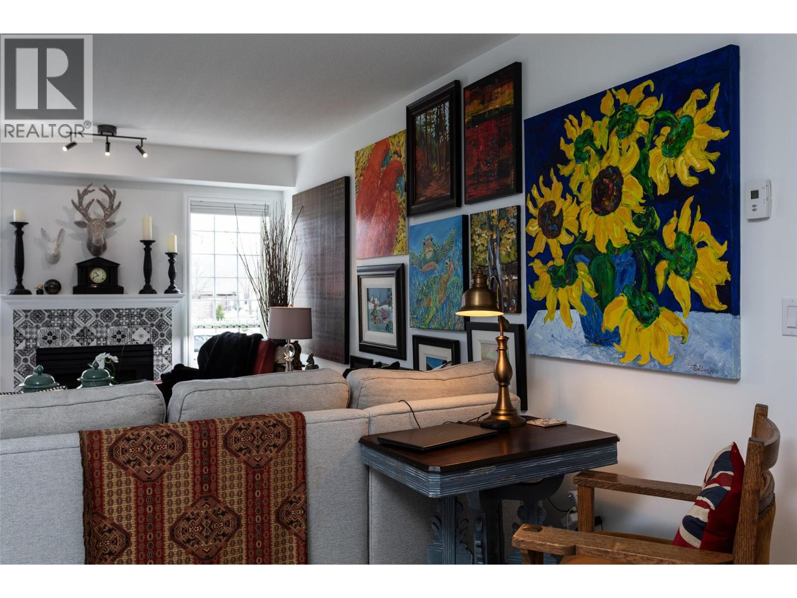 2350 Stillingfleet Road Unit# 113, Kelowna, British Columbia  V1W 3X9 - Photo 14 - 10380649