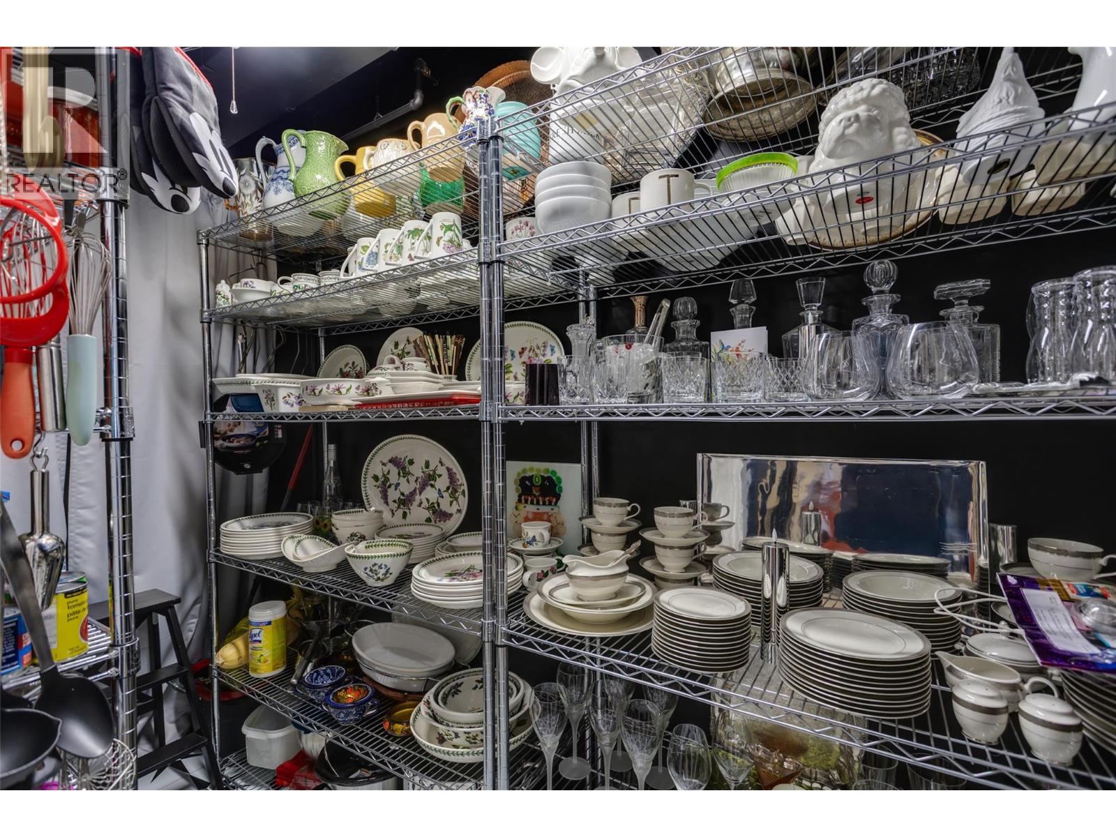 2350 Stillingfleet Road Unit# 113, Kelowna, British Columbia  V1W 3X9 - Photo 15 - 10380649