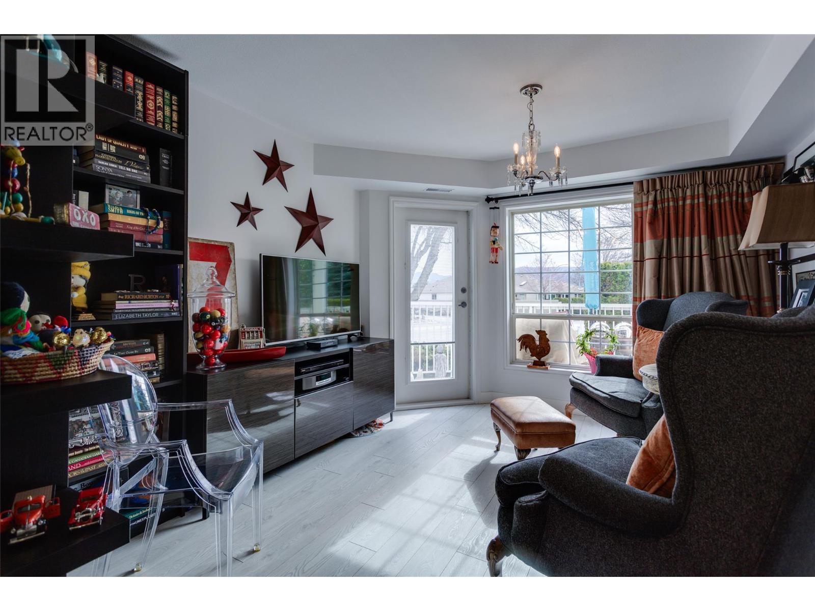 2350 Stillingfleet Road Unit# 113, Kelowna, British Columbia  V1W 3X9 - Photo 16 - 10380649