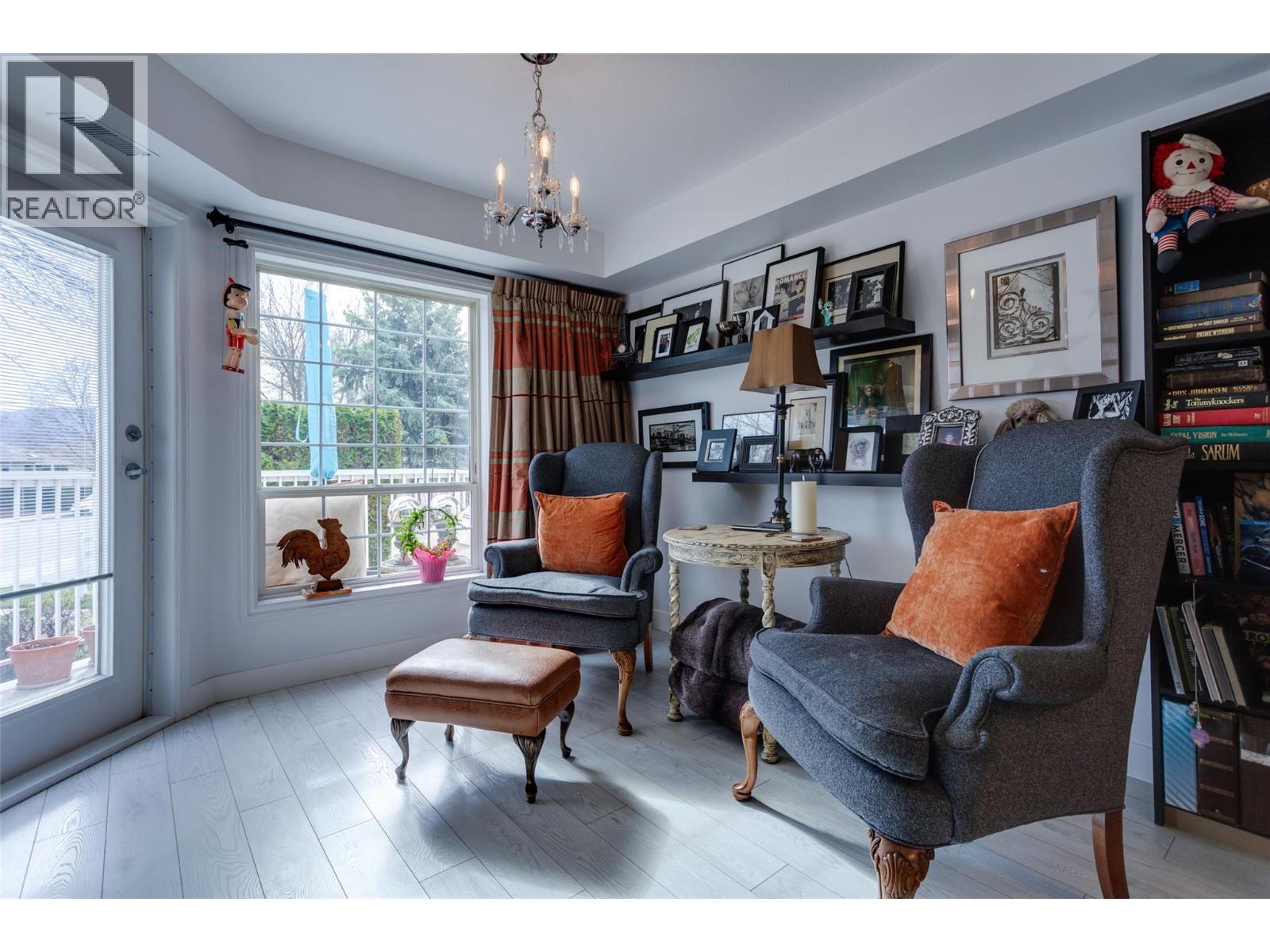 2350 Stillingfleet Road Unit# 113, Kelowna, British Columbia  V1W 3X9 - Photo 17 - 10380649