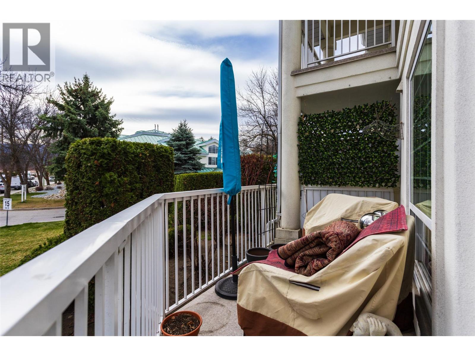 2350 Stillingfleet Road Unit# 113, Kelowna, British Columbia  V1W 3X9 - Photo 19 - 10380649