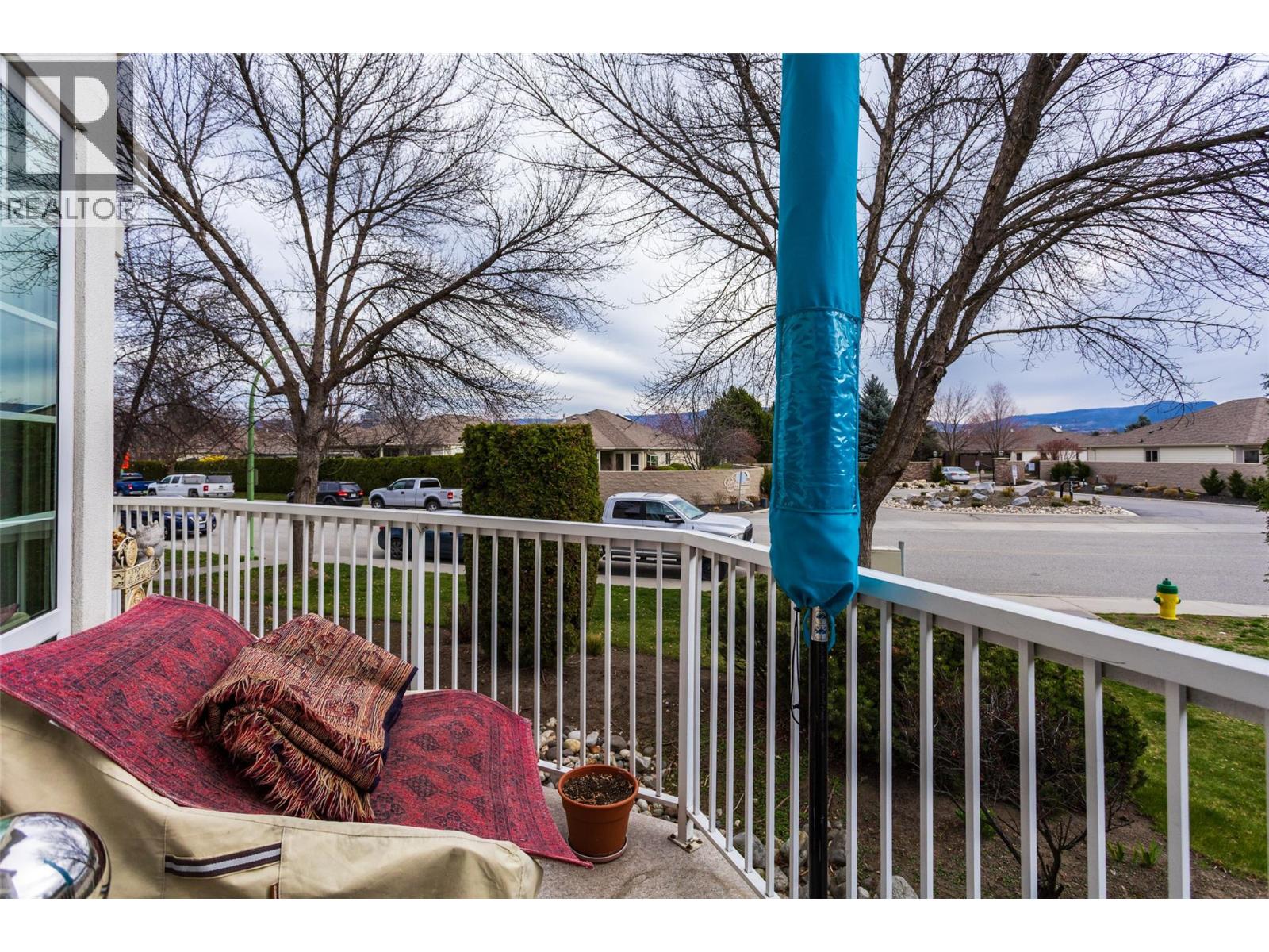 2350 Stillingfleet Road Unit# 113, Kelowna, British Columbia  V1W 3X9 - Photo 20 - 10380649