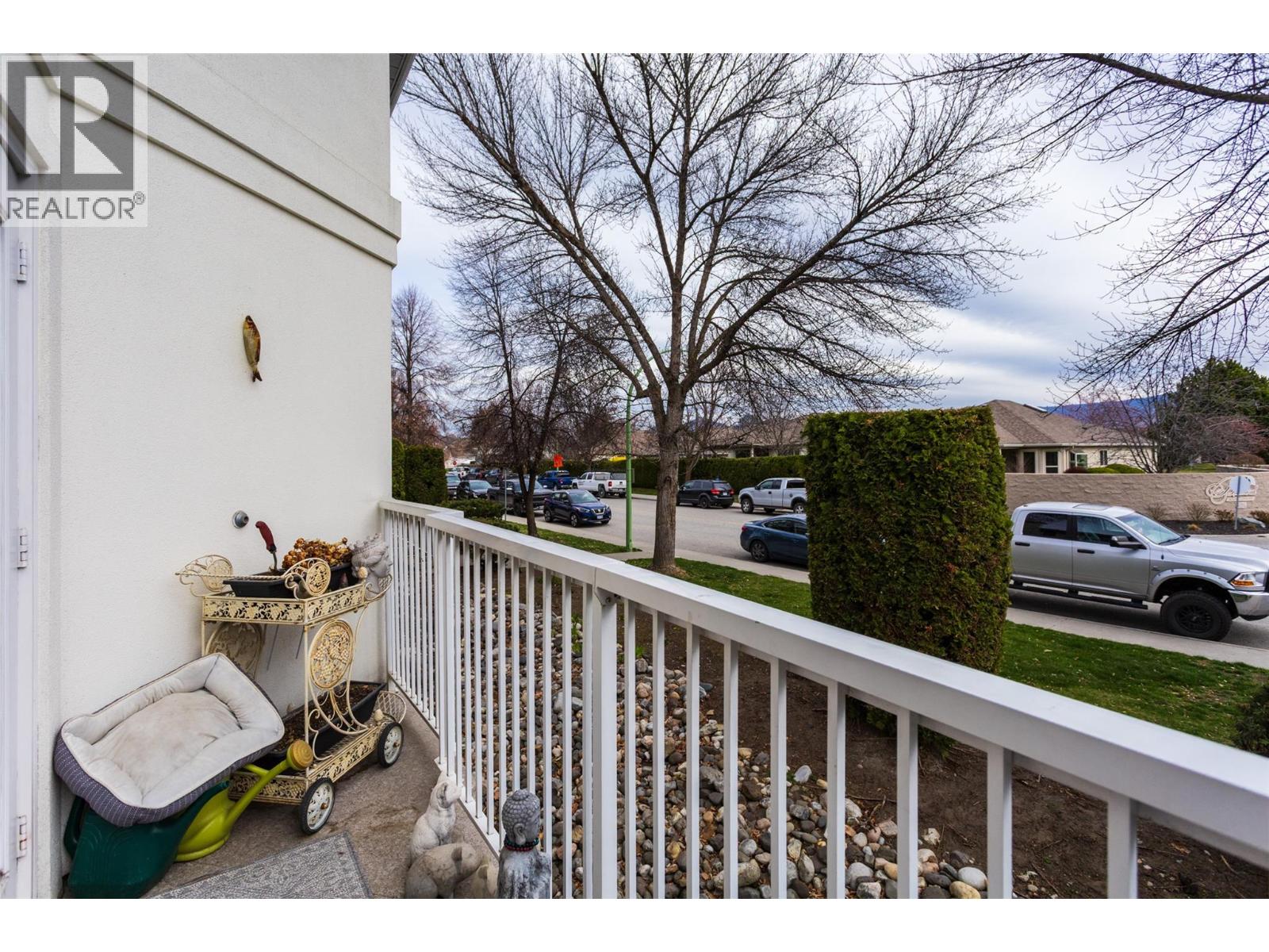 2350 Stillingfleet Road Unit# 113, Kelowna, British Columbia  V1W 3X9 - Photo 21 - 10380649