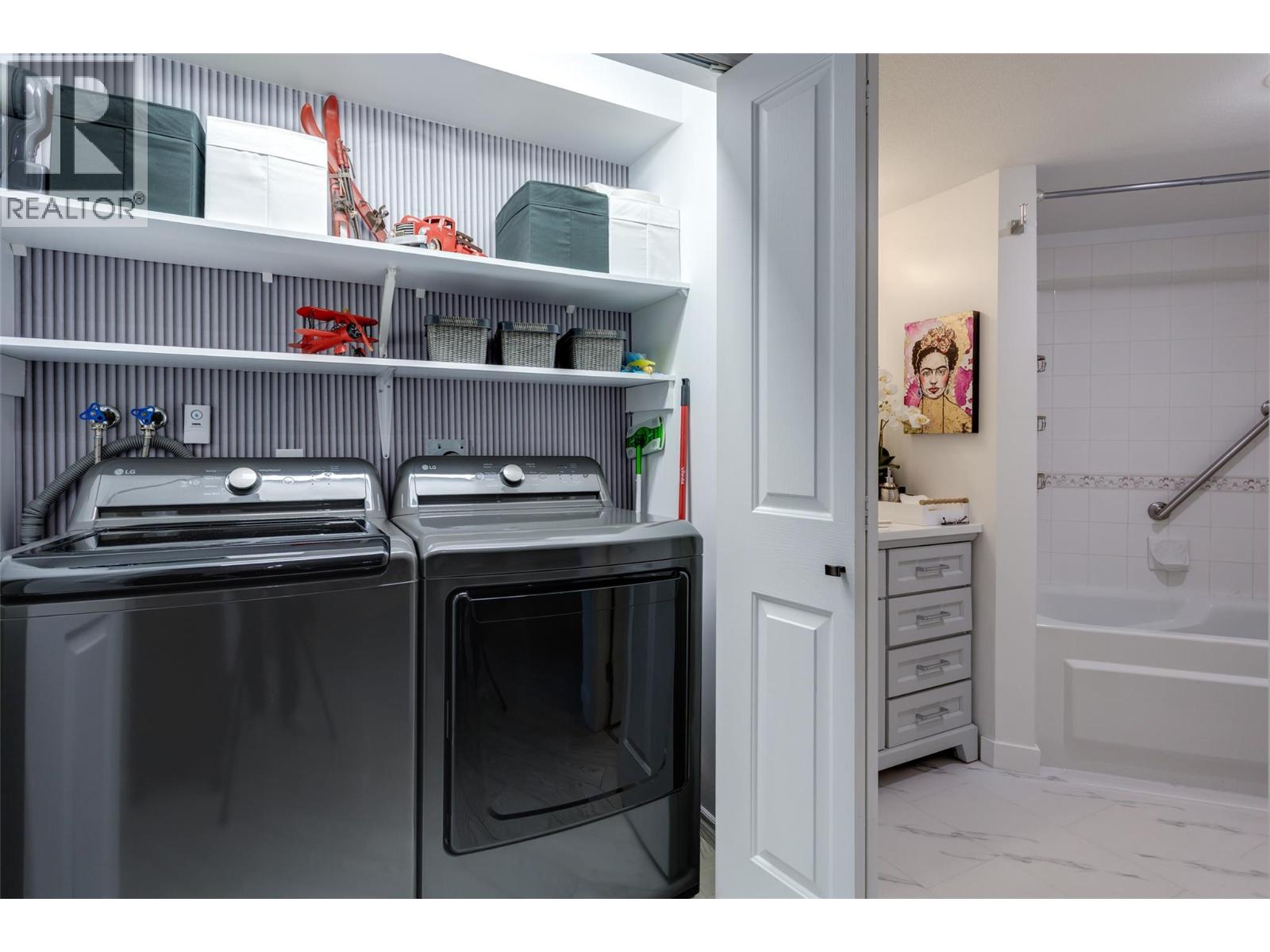 2350 Stillingfleet Road Unit# 113, Kelowna, British Columbia  V1W 3X9 - Photo 27 - 10380649