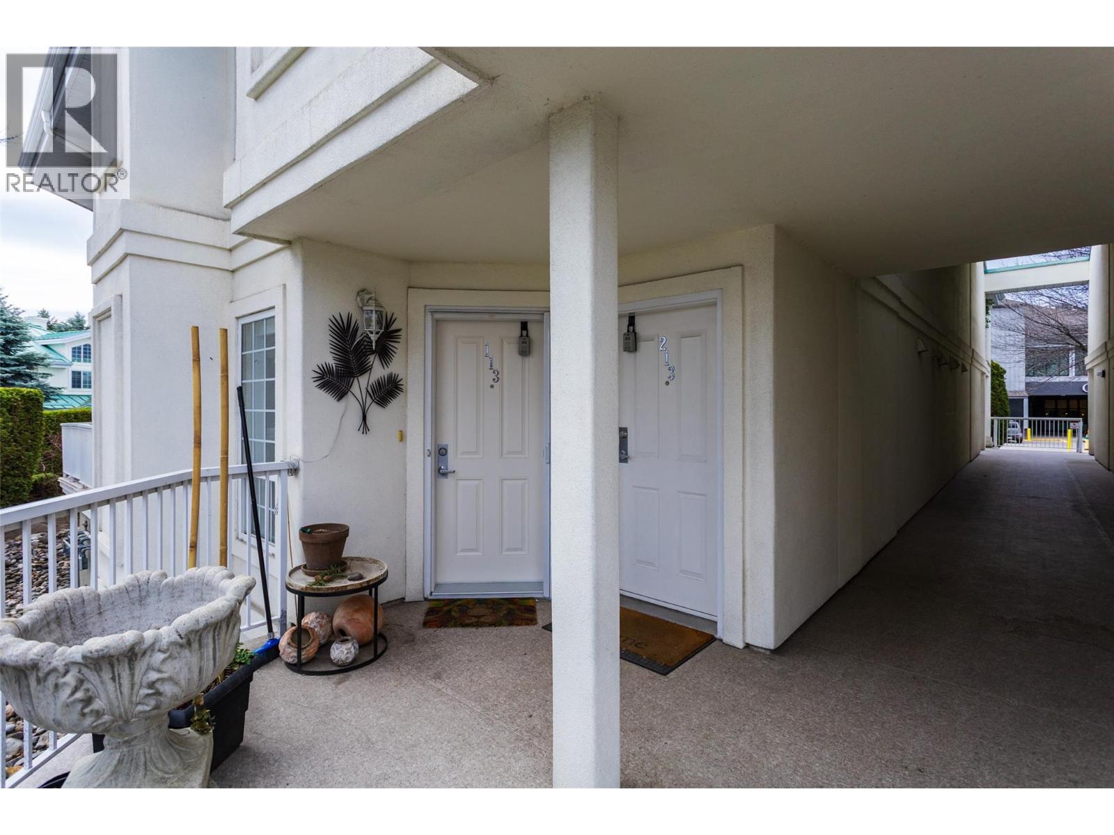 2350 Stillingfleet Road Unit# 113, Kelowna, British Columbia  V1W 3X9 - Photo 29 - 10380649