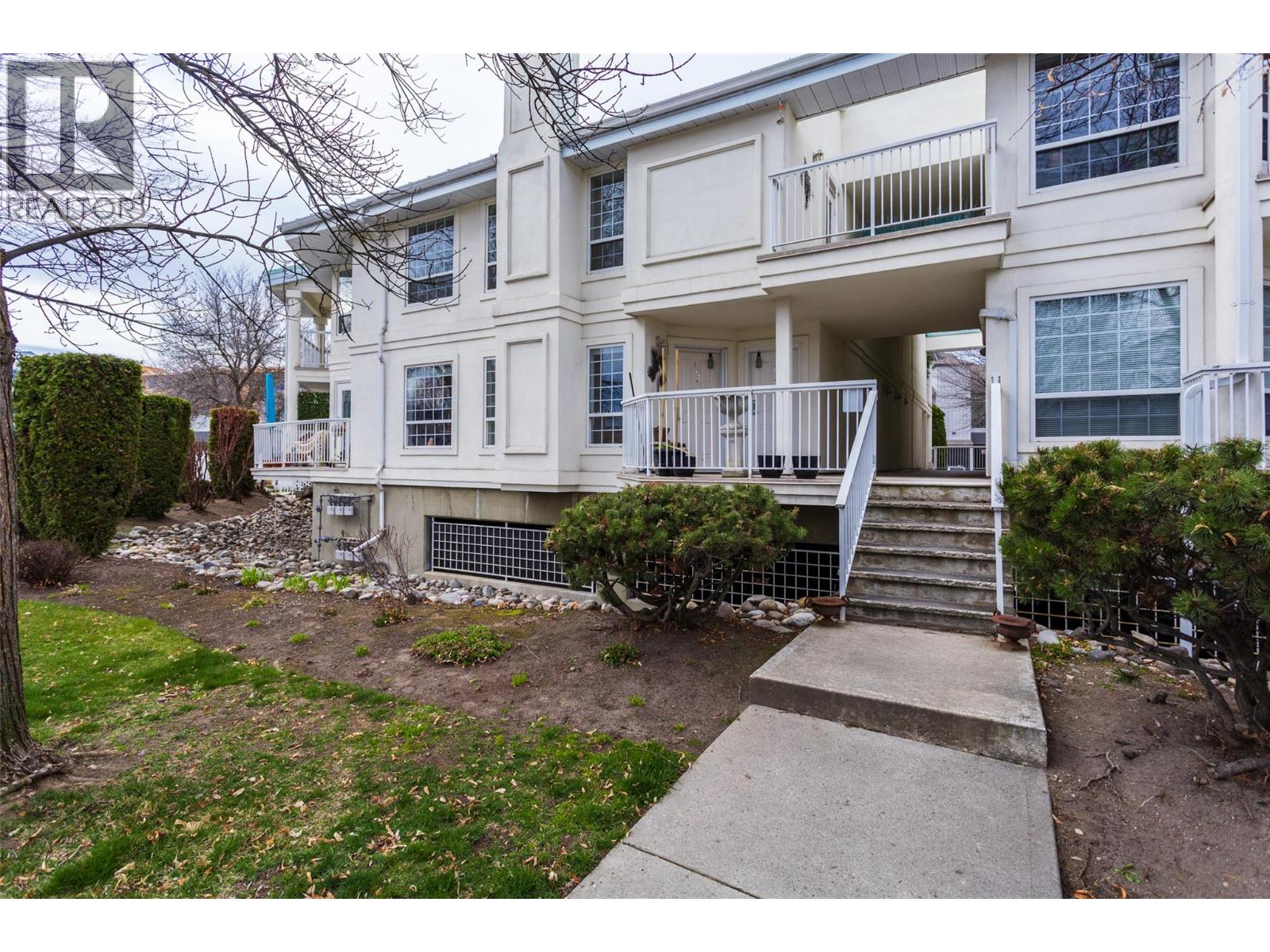 2350 Stillingfleet Road Unit# 113, Kelowna, British Columbia  V1W 3X9 - Photo 31 - 10380649