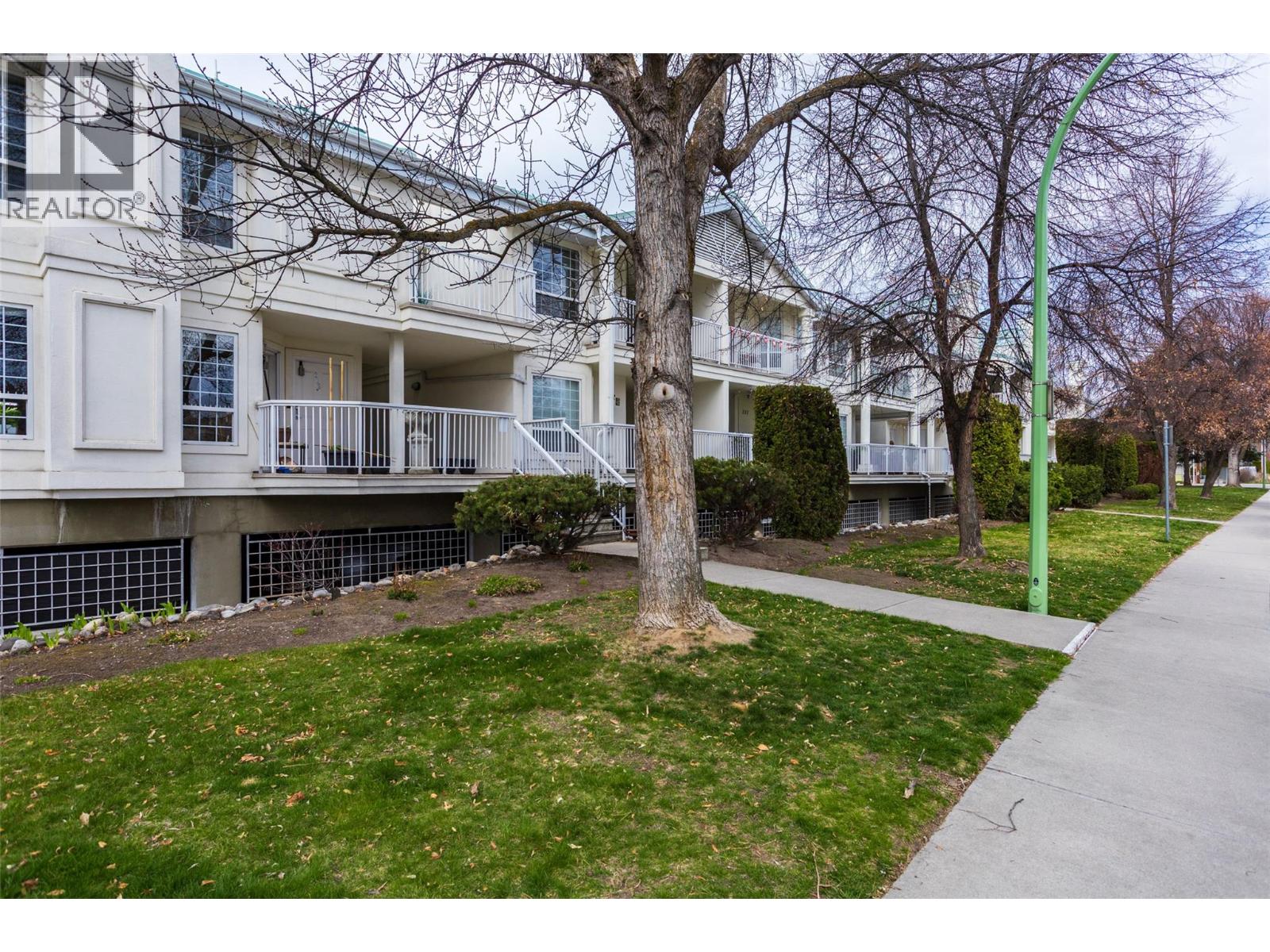 2350 Stillingfleet Road Unit# 113, Kelowna, British Columbia  V1W 3X9 - Photo 32 - 10380649