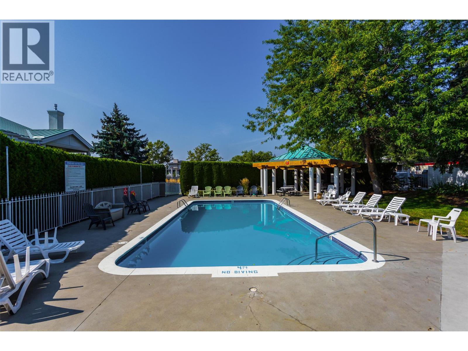 2350 Stillingfleet Road Unit# 113, Kelowna, British Columbia  V1W 3X9 - Photo 34 - 10380649