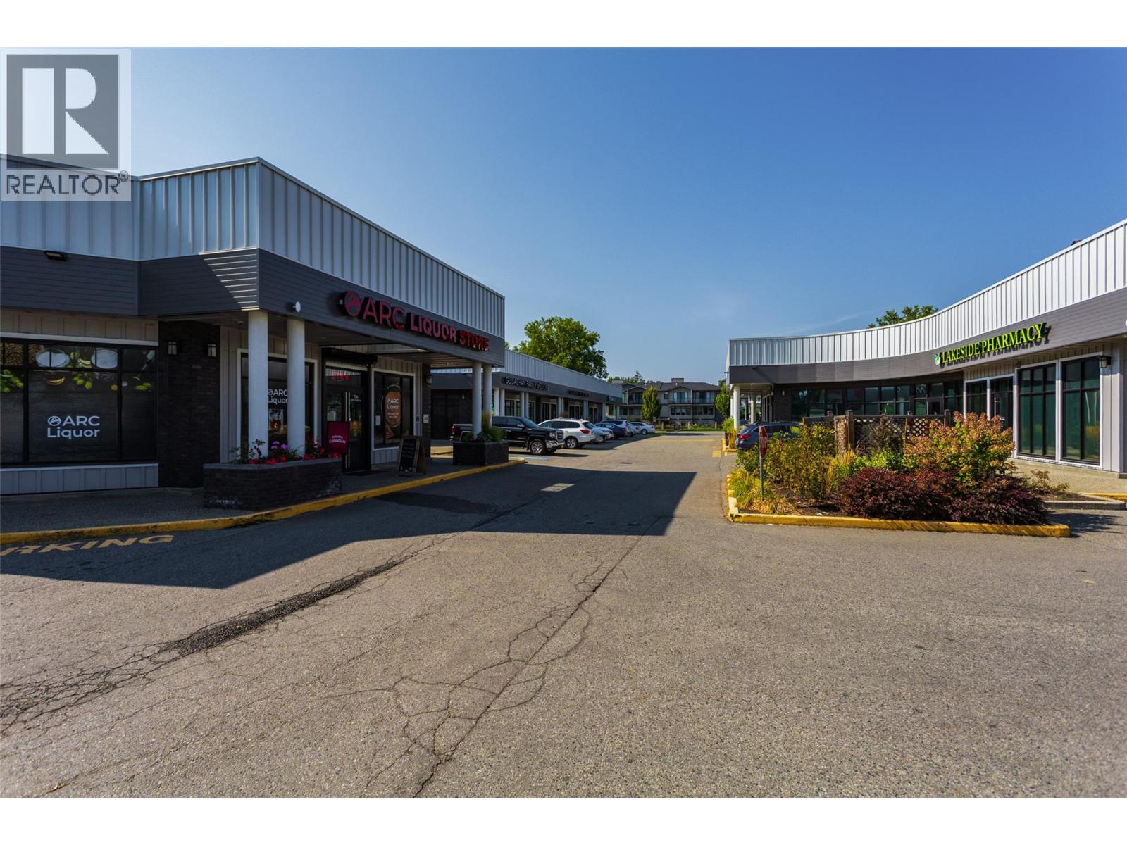 2350 Stillingfleet Road Unit# 113, Kelowna, British Columbia  V1W 3X9 - Photo 35 - 10380649