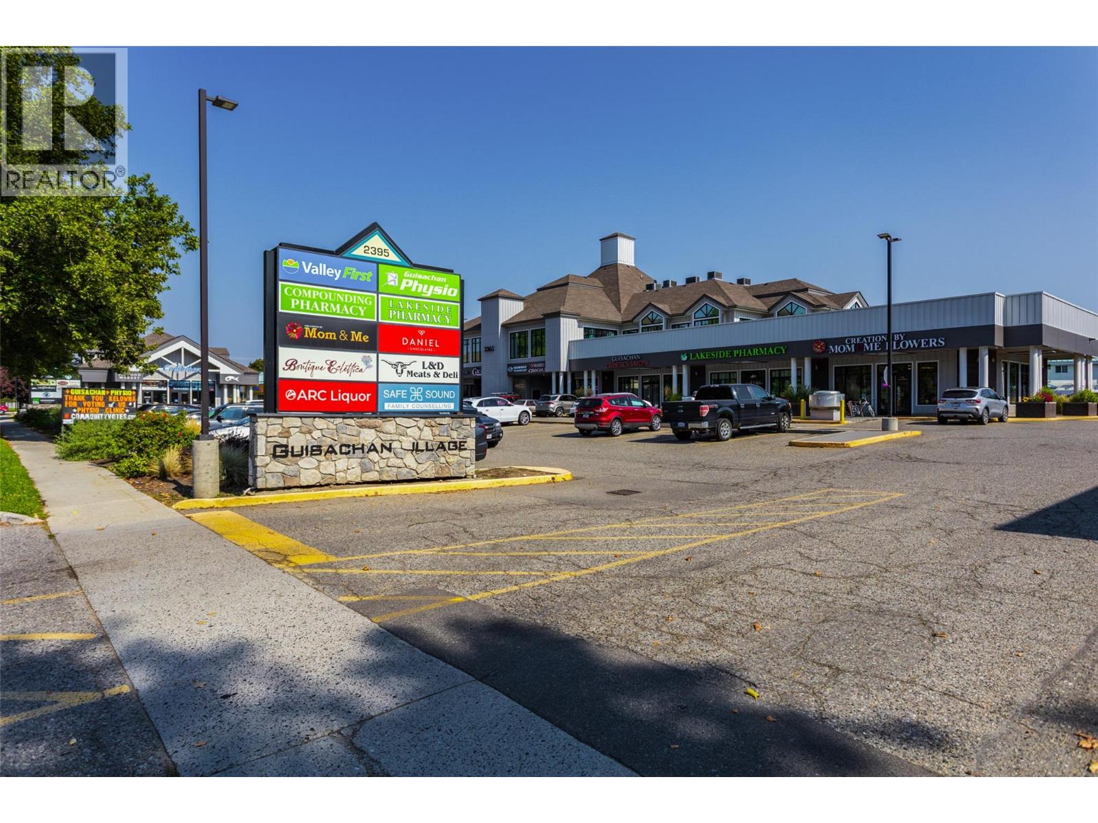 2350 Stillingfleet Road Unit# 113, Kelowna, British Columbia  V1W 3X9 - Photo 36 - 10380649