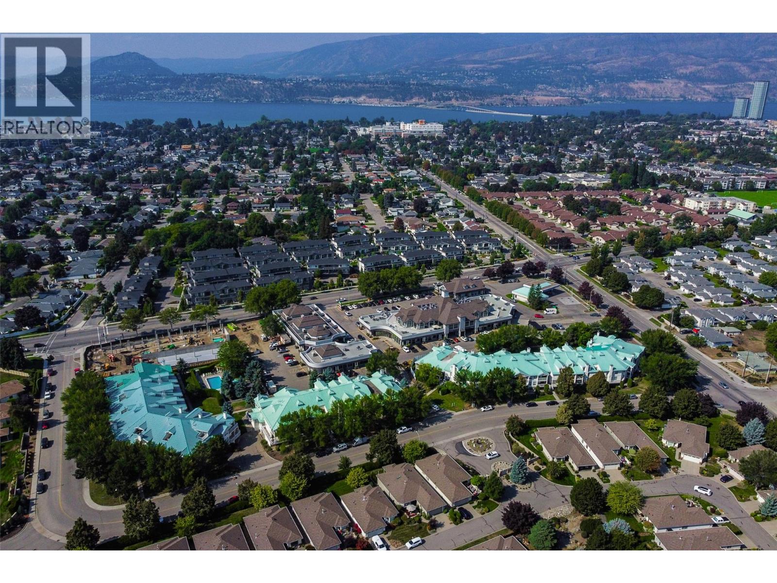 2350 Stillingfleet Road Unit# 113, Kelowna, British Columbia  V1W 3X9 - Photo 38 - 10380649