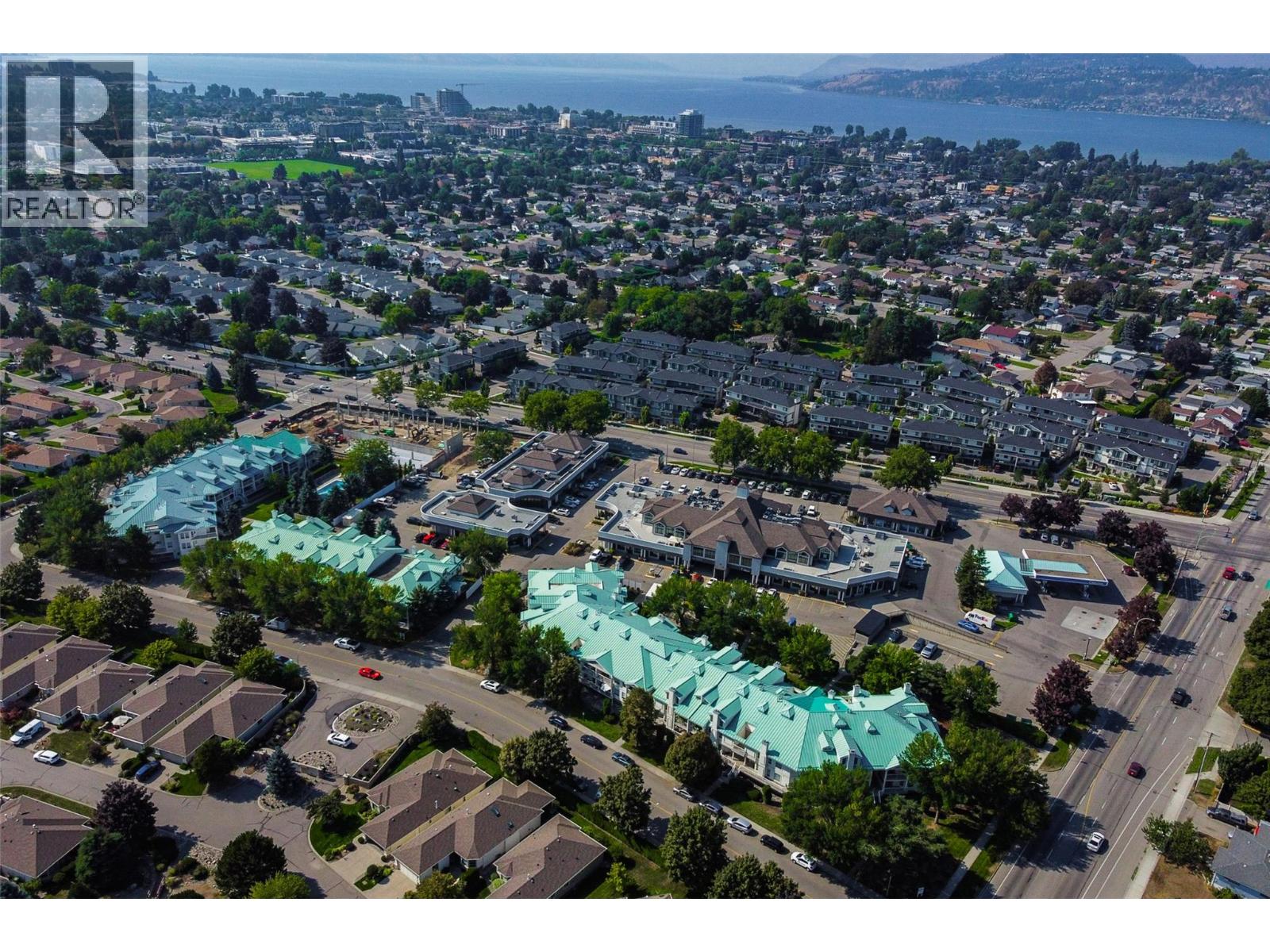 2350 Stillingfleet Road Unit# 113, Kelowna, British Columbia  V1W 3X9 - Photo 39 - 10380649