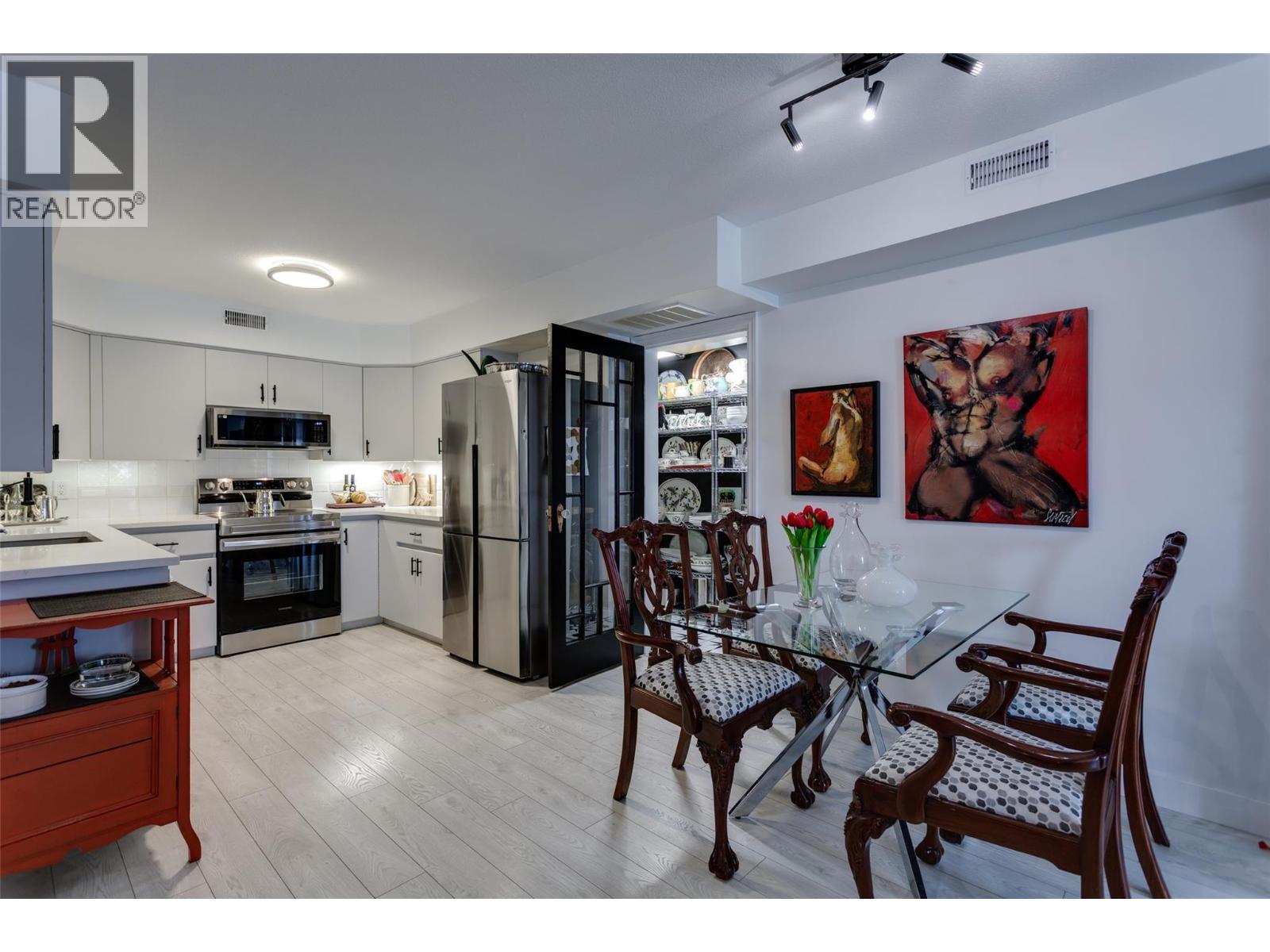 2350 Stillingfleet Road Unit# 113, Kelowna, British Columbia  V1W 3X9 - Photo 5 - 10380649