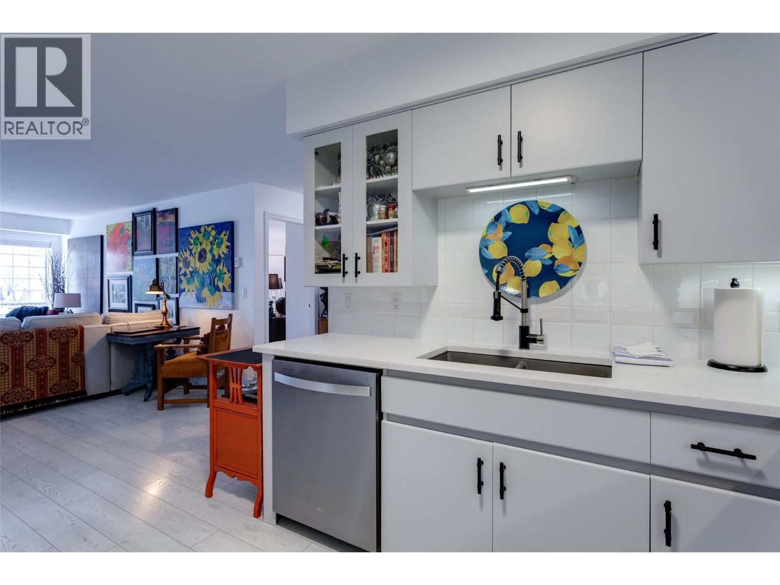 2350 Stillingfleet Road Unit# 113, Kelowna, British Columbia  V1W 3X9 - Photo 7 - 10380649