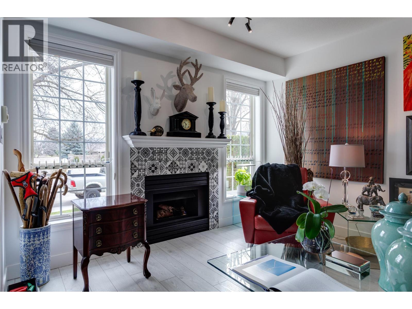 2350 Stillingfleet Road Unit# 113, Kelowna, British Columbia  V1W 3X9 - Photo 9 - 10380649