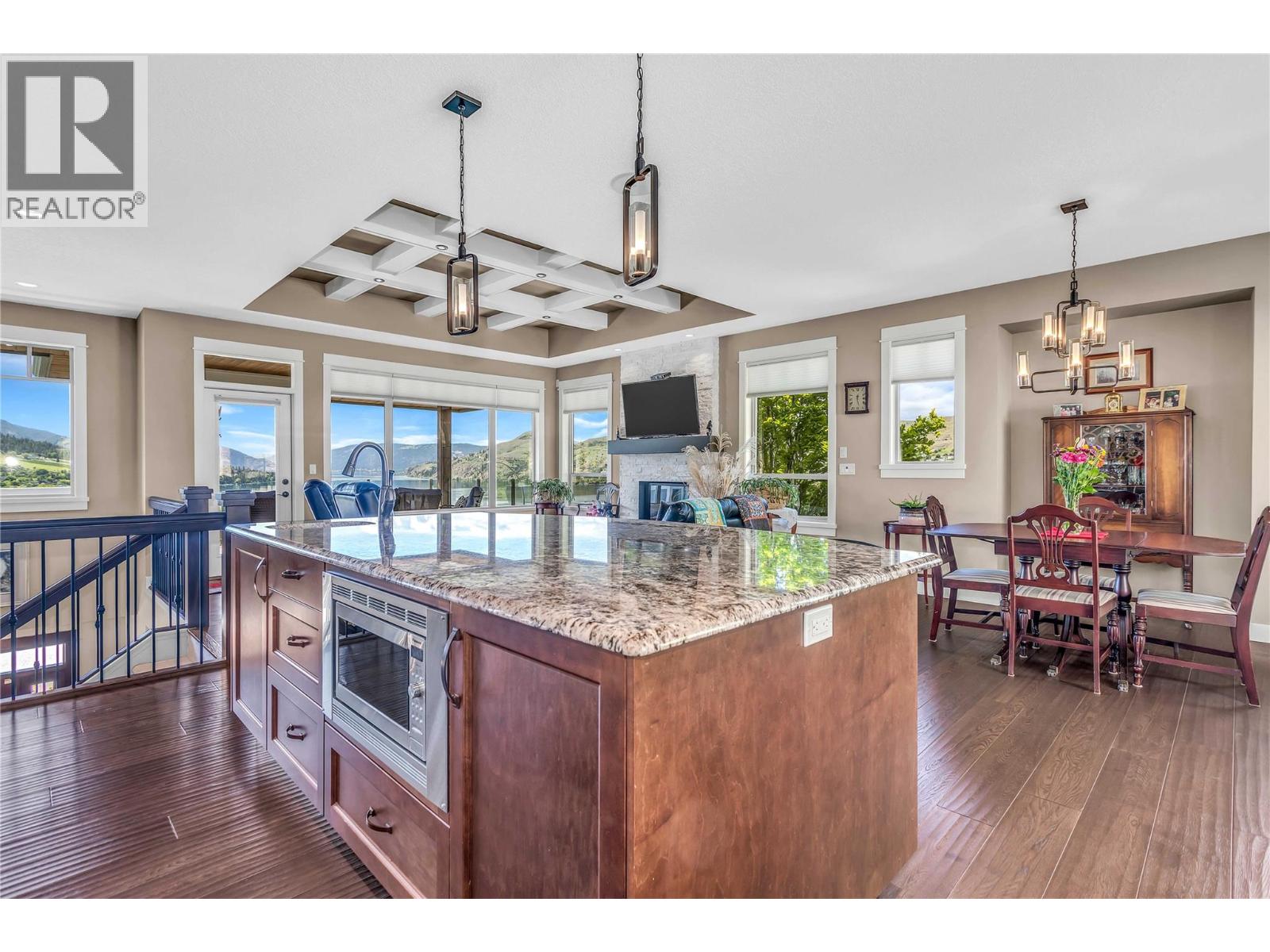 8780 Braeburn Drive, Coldstream, British Columbia  V1B 4E5 - Photo 16 - 10381817