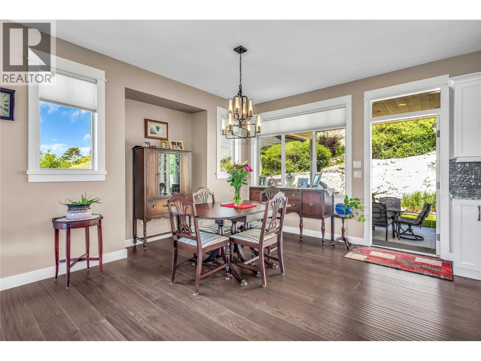 8780 Braeburn Drive, Coldstream, British Columbia  V1B 4E5 - Photo 17 - 10381817