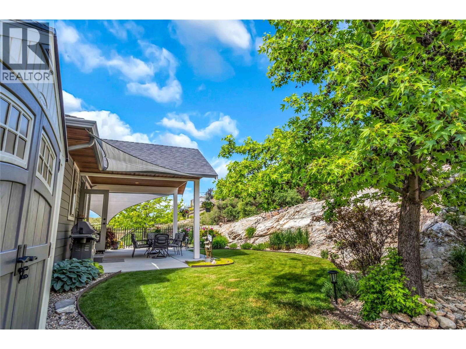 8780 Braeburn Drive, Coldstream, British Columbia  V1B 4E5 - Photo 20 - 10381817