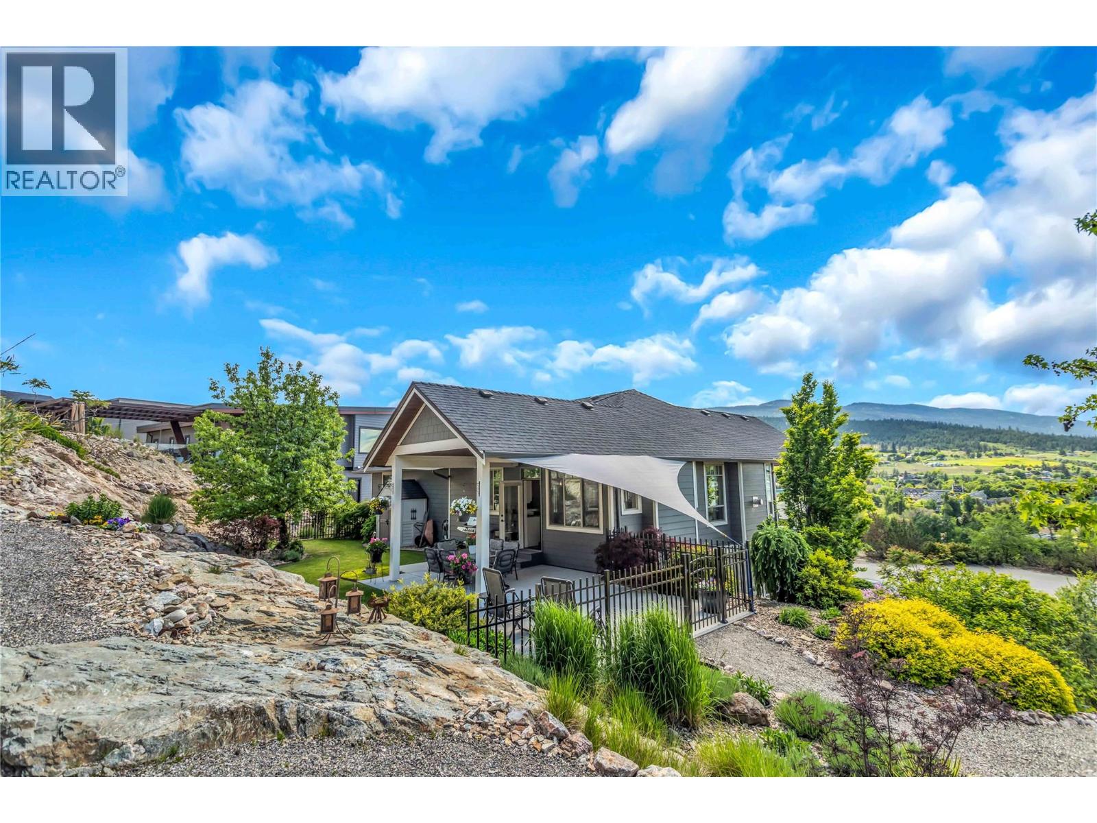 8780 Braeburn Drive, Coldstream, British Columbia  V1B 4E5 - Photo 22 - 10381817