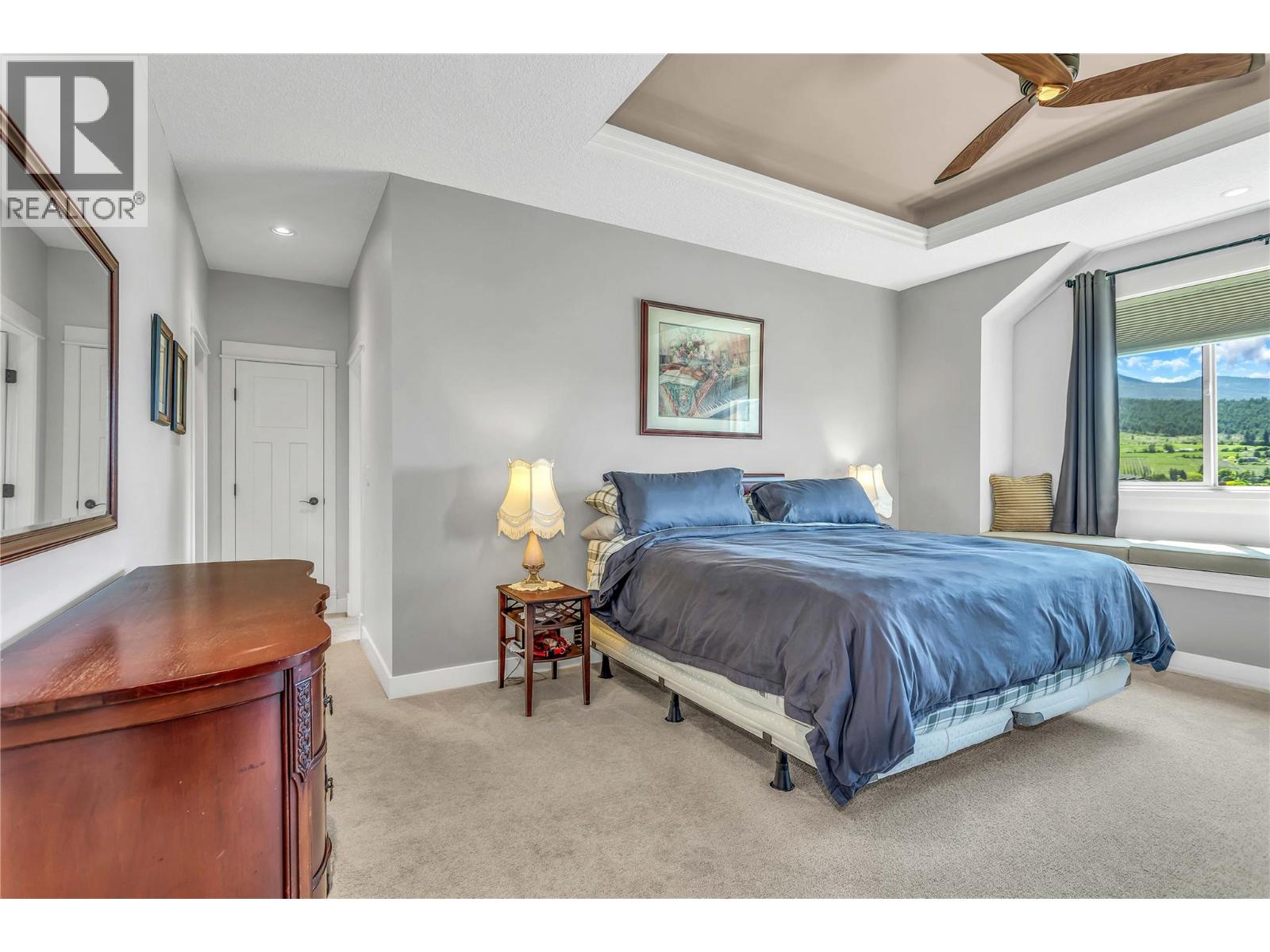 8780 Braeburn Drive, Coldstream, British Columbia  V1B 4E5 - Photo 23 - 10381817