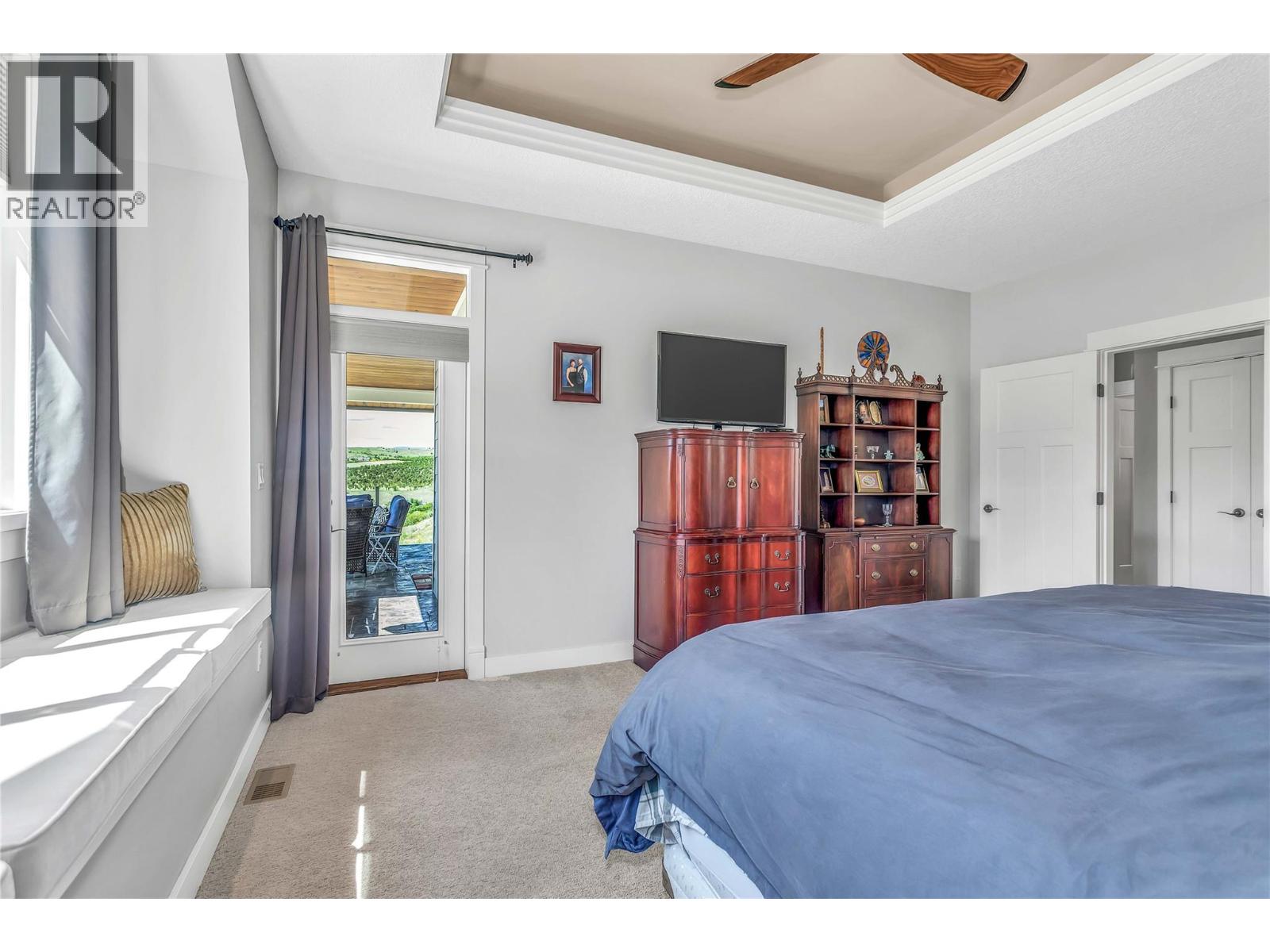 8780 Braeburn Drive, Coldstream, British Columbia  V1B 4E5 - Photo 25 - 10381817