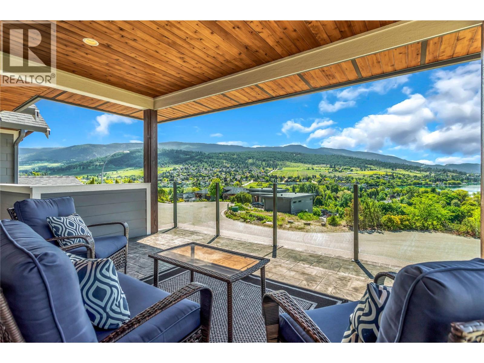 8780 Braeburn Drive, Coldstream, British Columbia  V1B 4E5 - Photo 28 - 10381817