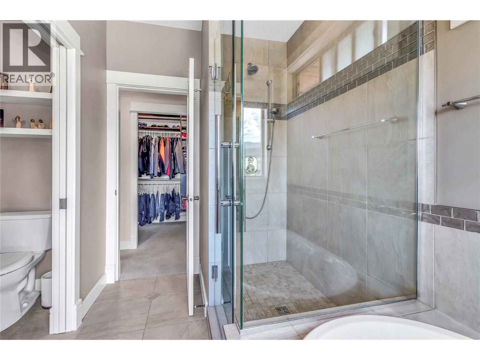 8780 Braeburn Drive, Coldstream, British Columbia  V1B 4E5 - Photo 30 - 10381817