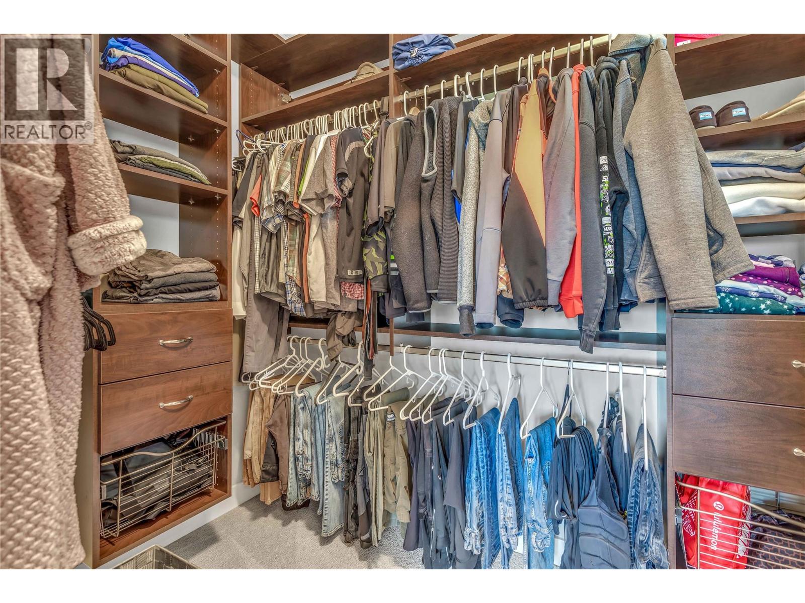 8780 Braeburn Drive, Coldstream, British Columbia  V1B 4E5 - Photo 31 - 10381817