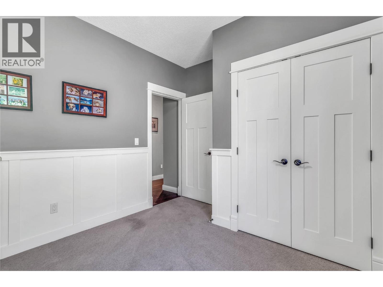 8780 Braeburn Drive, Coldstream, British Columbia  V1B 4E5 - Photo 34 - 10381817