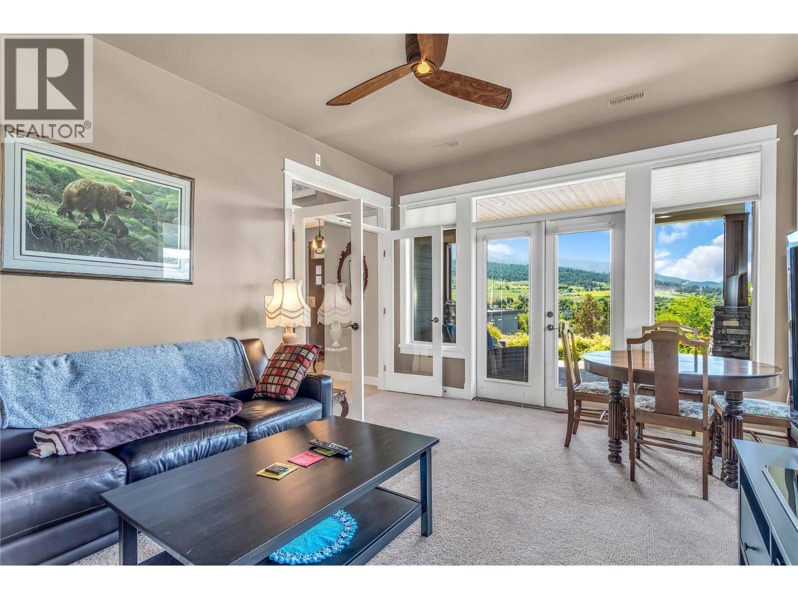 8780 Braeburn Drive, Coldstream, British Columbia  V1B 4E5 - Photo 37 - 10381817