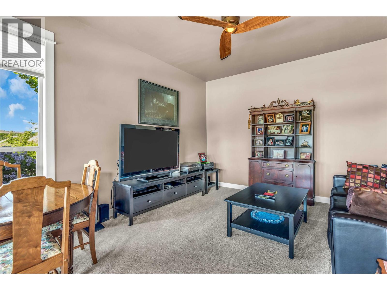 8780 Braeburn Drive, Coldstream, British Columbia  V1B 4E5 - Photo 38 - 10381817