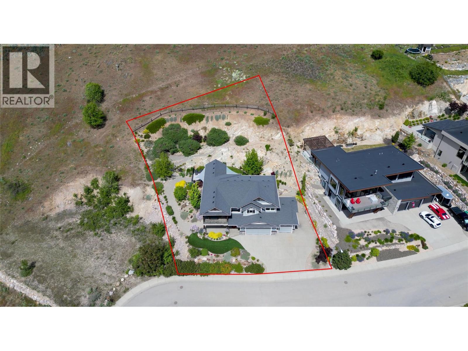 8780 Braeburn Drive, Coldstream, British Columbia  V1B 4E5 - Photo 52 - 10381817