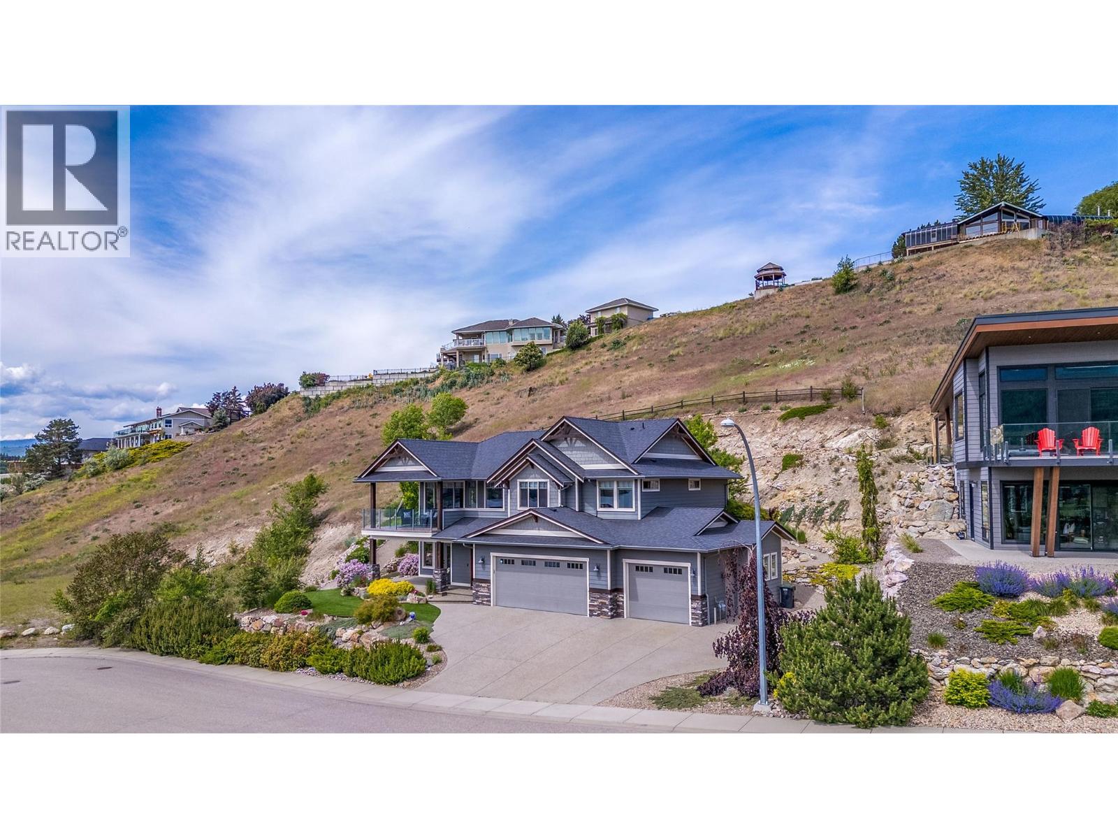 8780 Braeburn Drive, Coldstream, British Columbia  V1B 4E5 - Photo 55 - 10381817