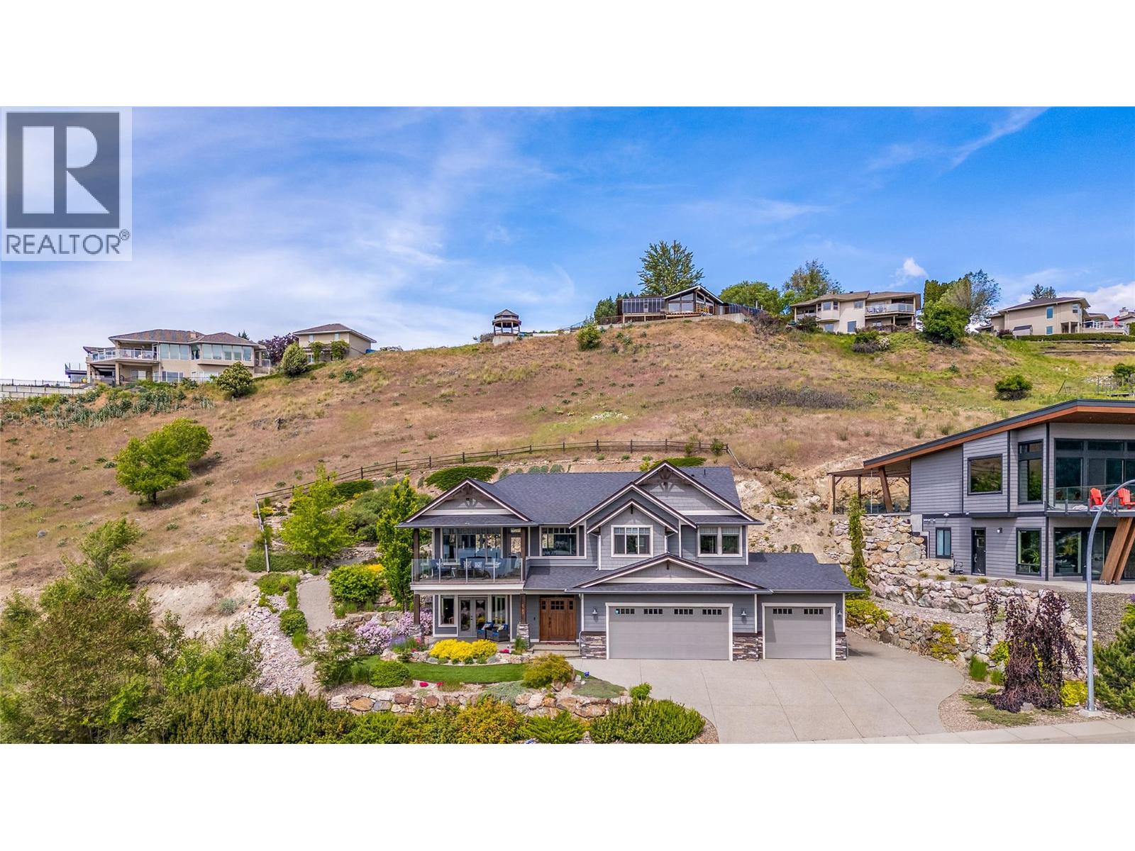 8780 Braeburn Drive, Coldstream, British Columbia  V1B 4E5 - Photo 56 - 10381817